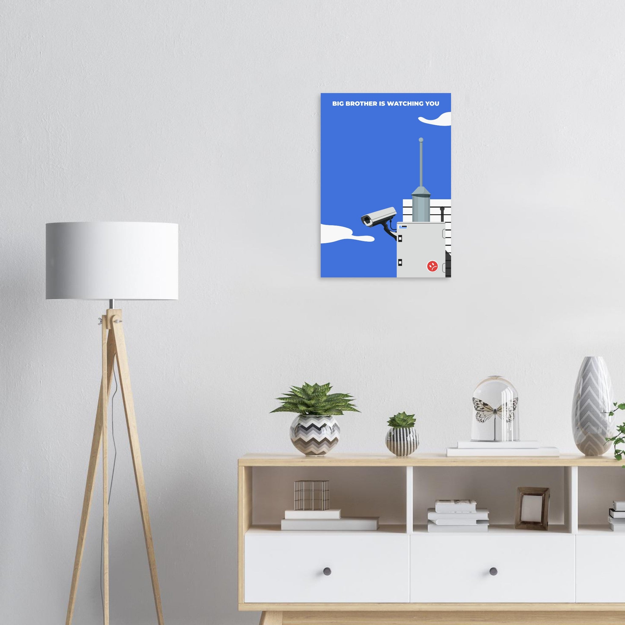 af6382c5-6bb8-42fd-bf3a-67aaa91d7c79