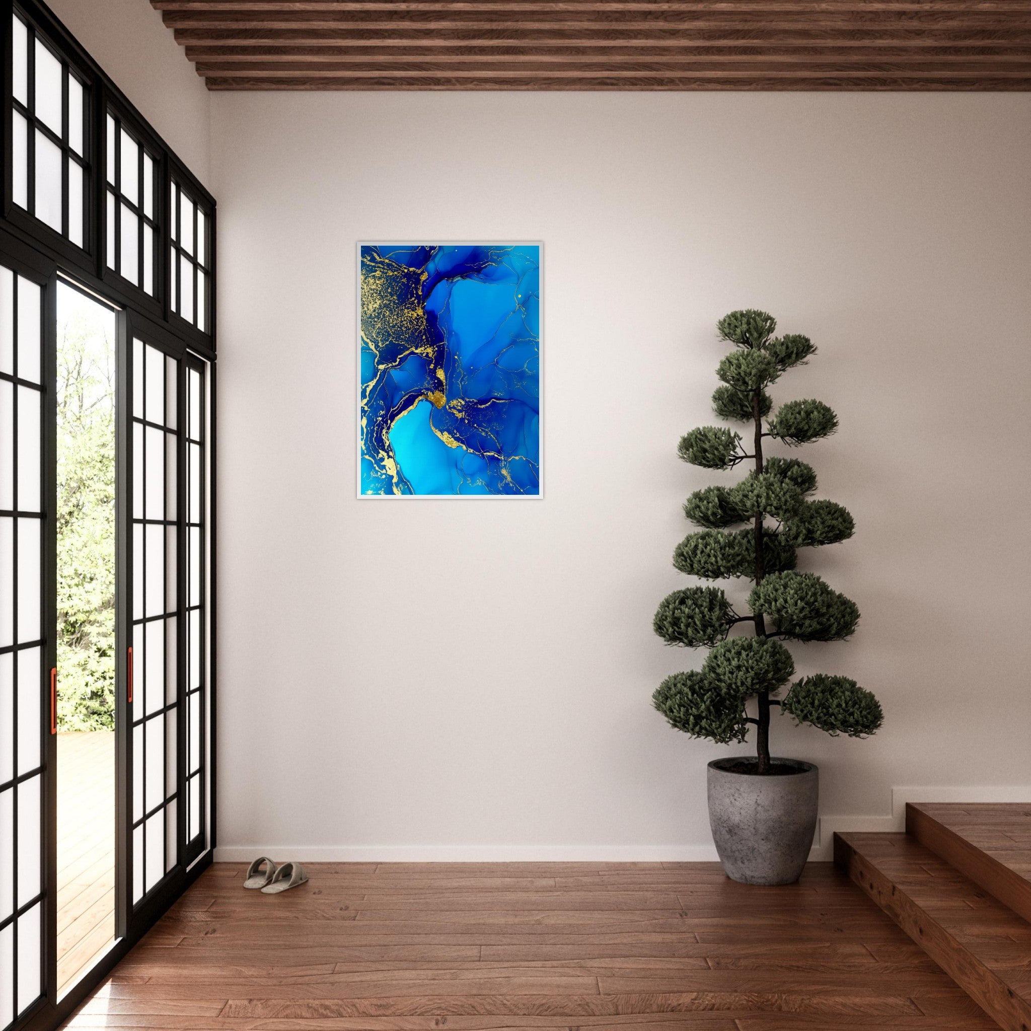 af69411b-4980-484f-9beb-a757f9c54fe8