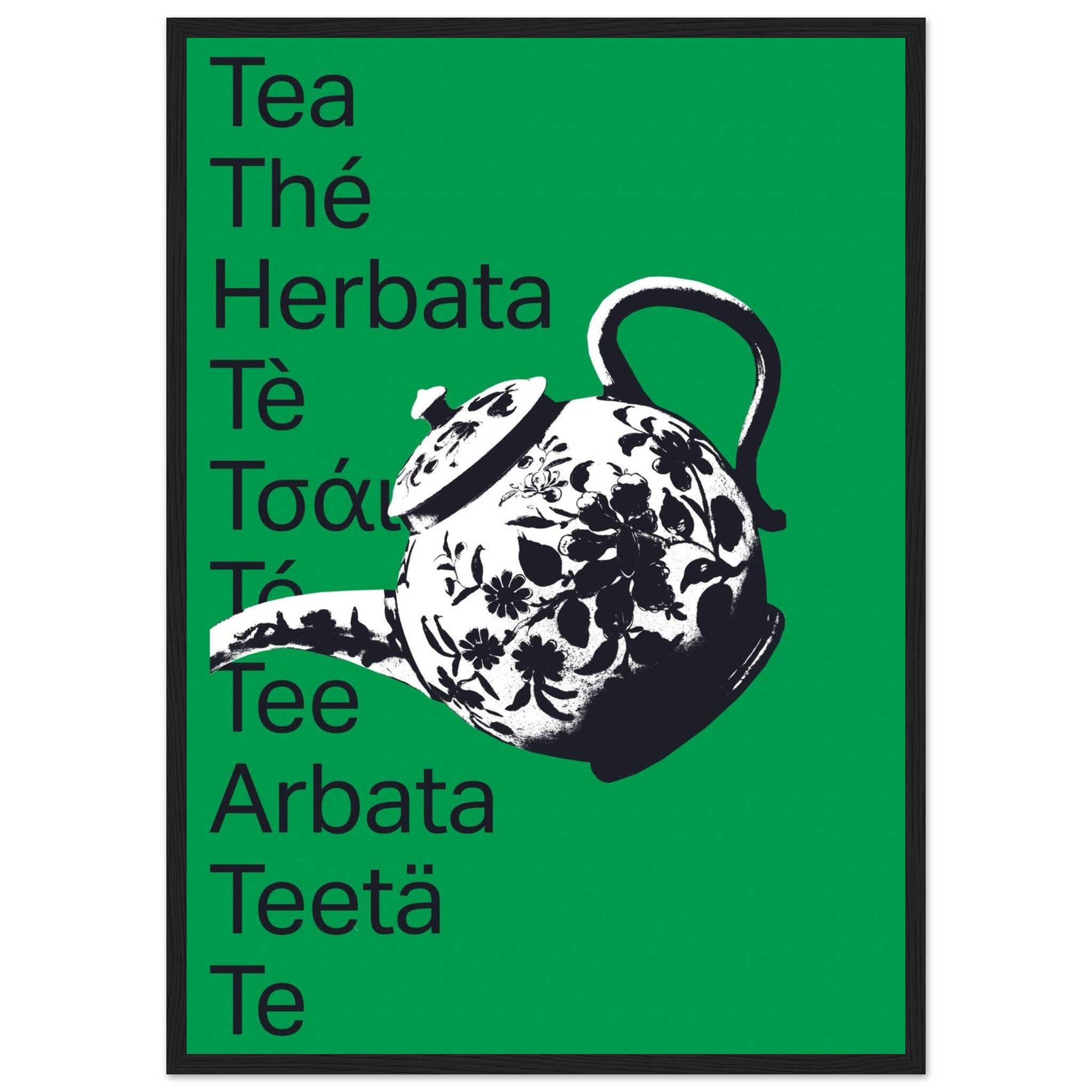 af74e6cb-f74c-4773-a65d-0363ac2cc846