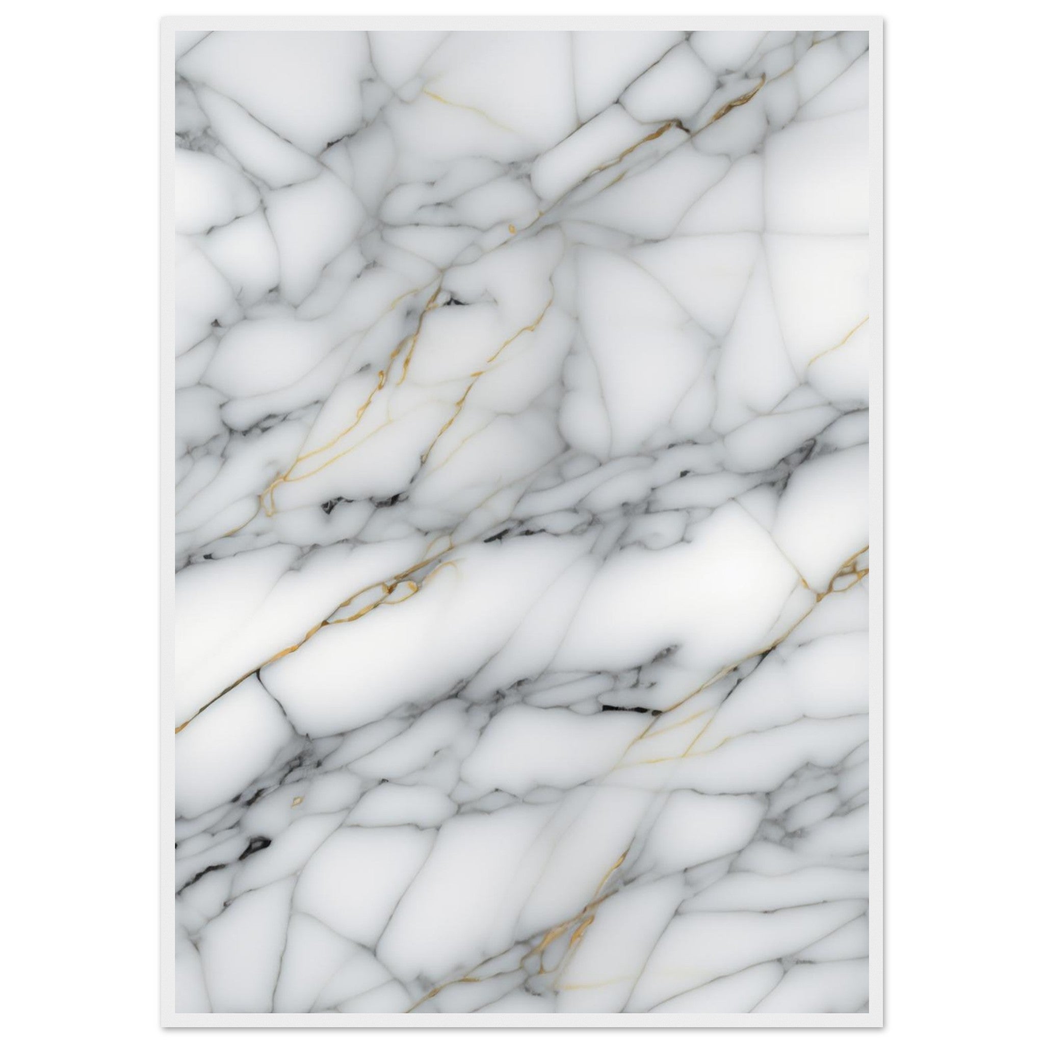 afab1a59-8fb4-4ec0-b0d7-1244663dc7e2