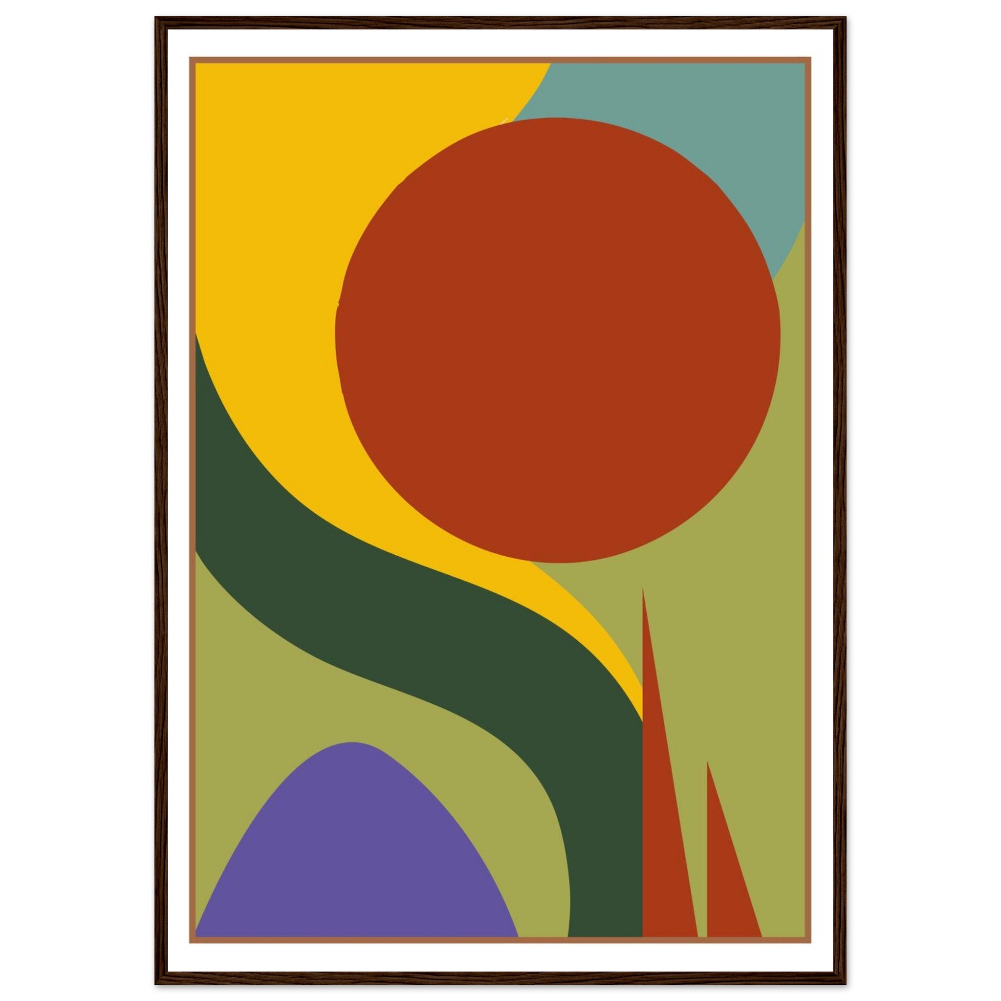 afaebc67-ac7d-4831-8c57-6596f590a97e