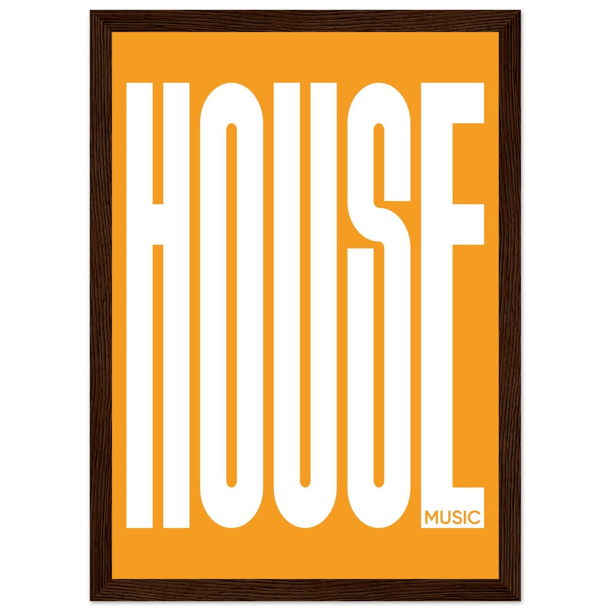 afbae76d-e2cb-4bba-b5fb-a96a41588a16