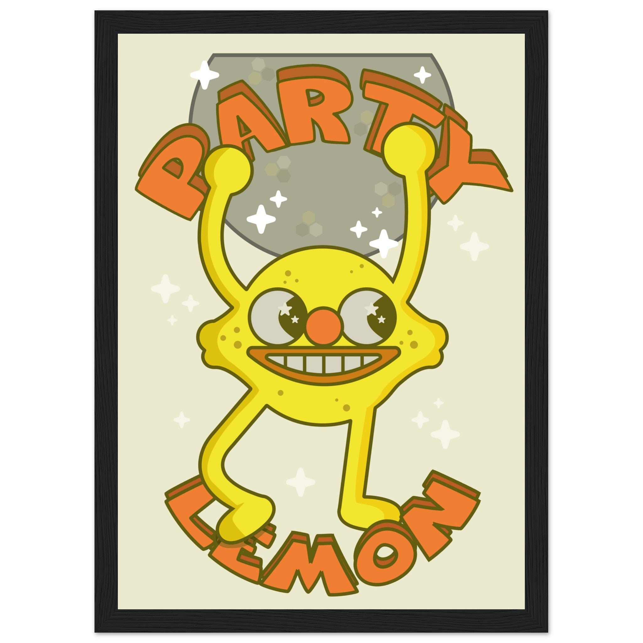 afed4fde-87ca-4989-9e2c-062c21cab286