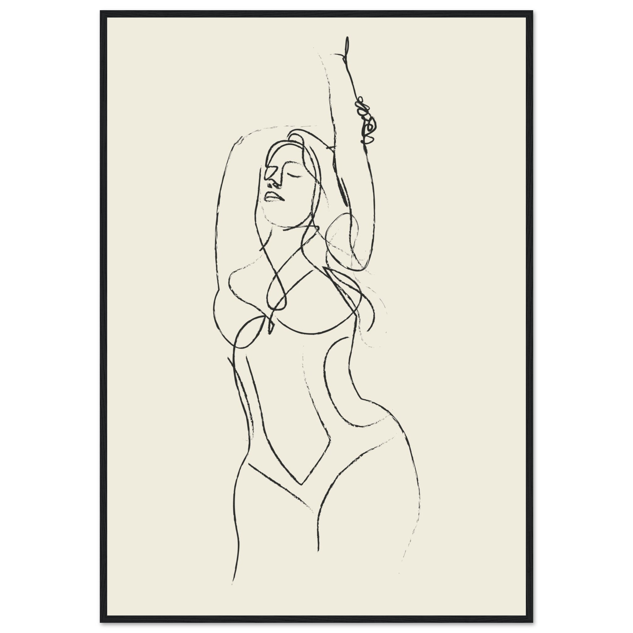 aff05a62-02f2-4131-8537-cf929fdef101