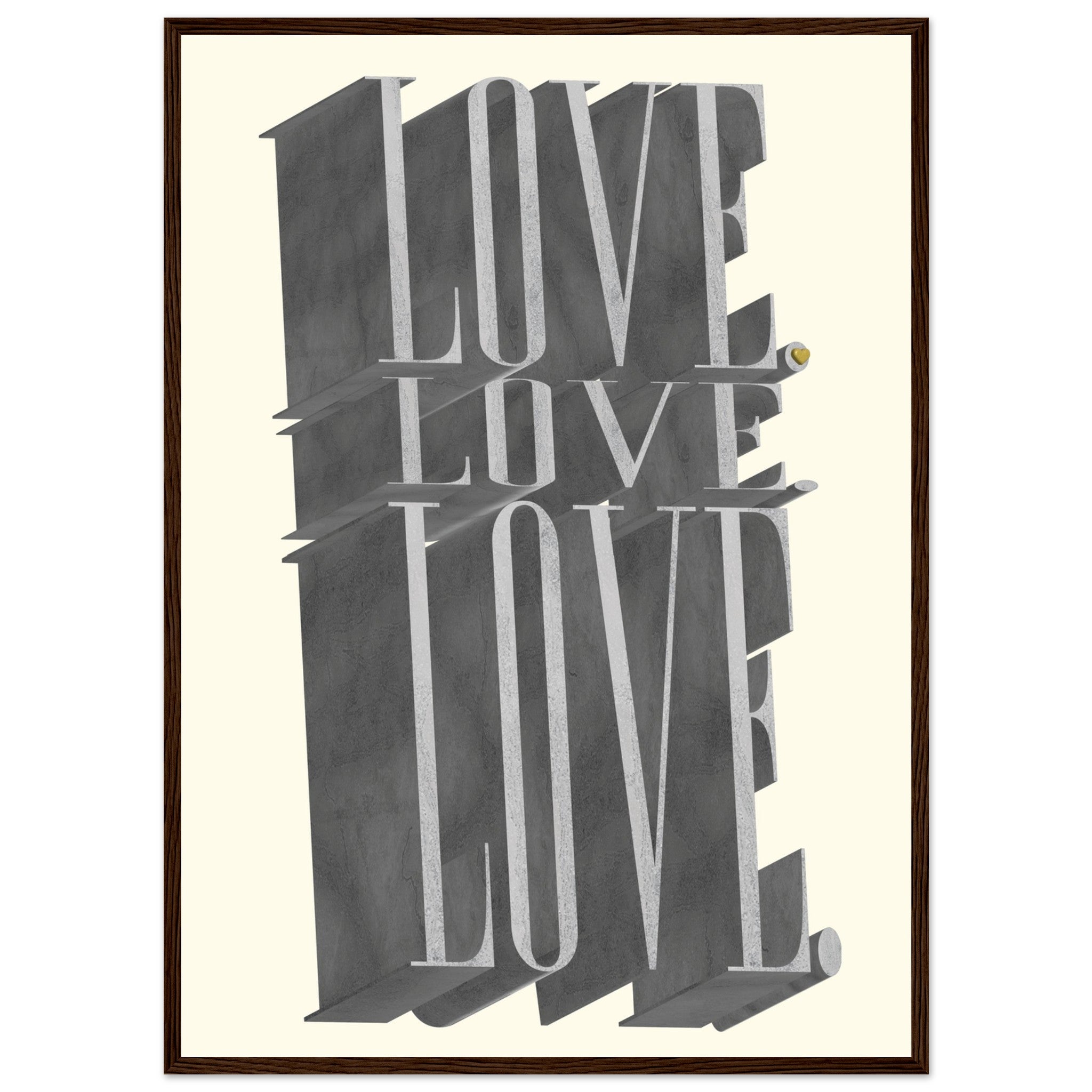 b046fad8-17da-4aa8-8b8d-2bfffdb07c71