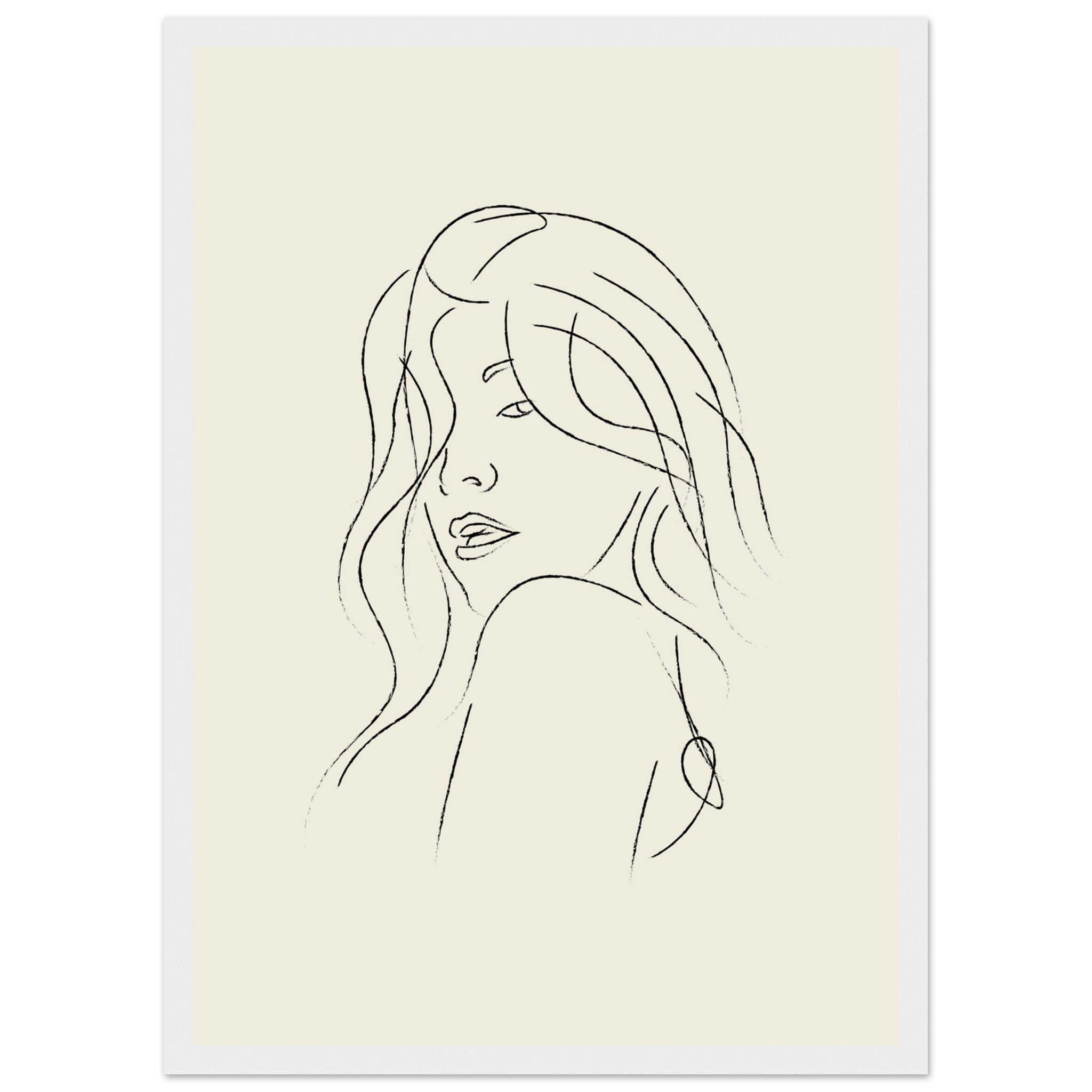 b0545dec-b793-410a-9dae-ed641b6abf14