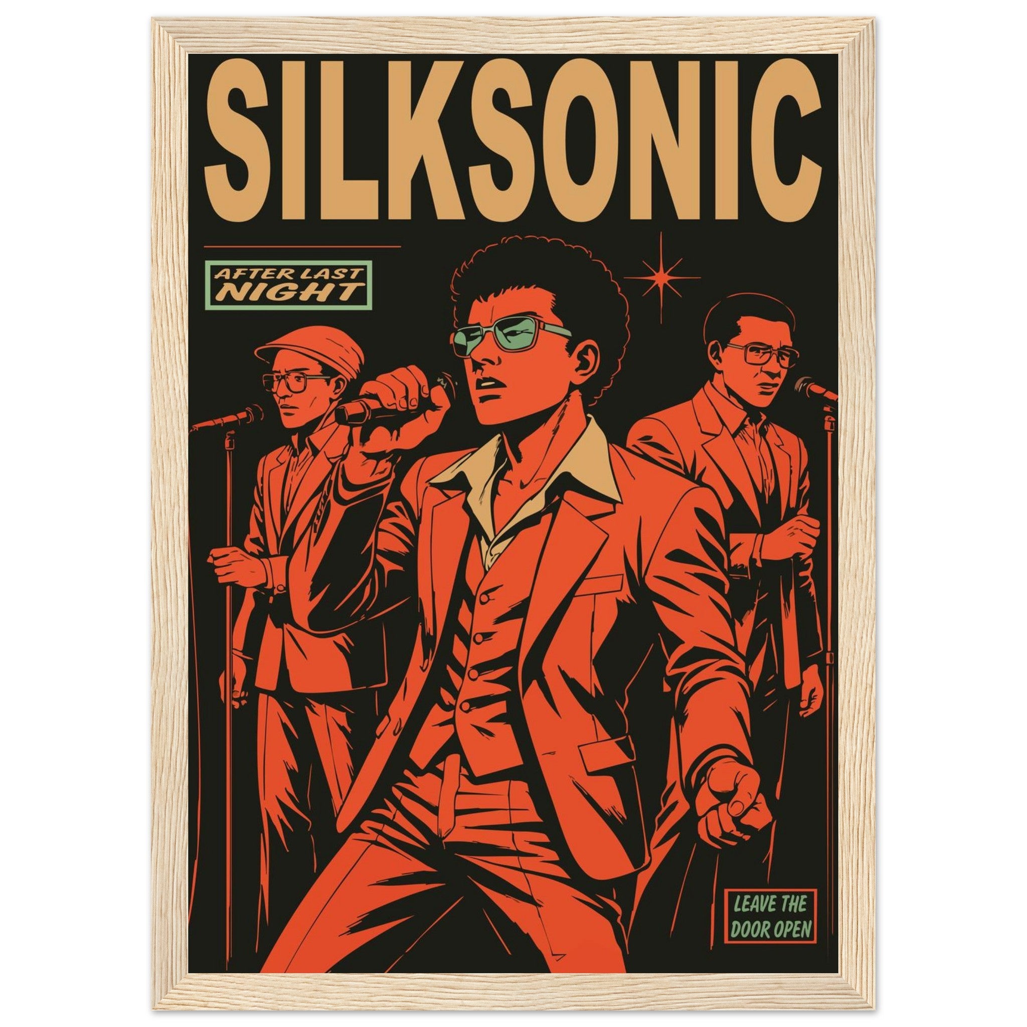 b07de903-934d-4cea-b87a-4009a9e16a9b