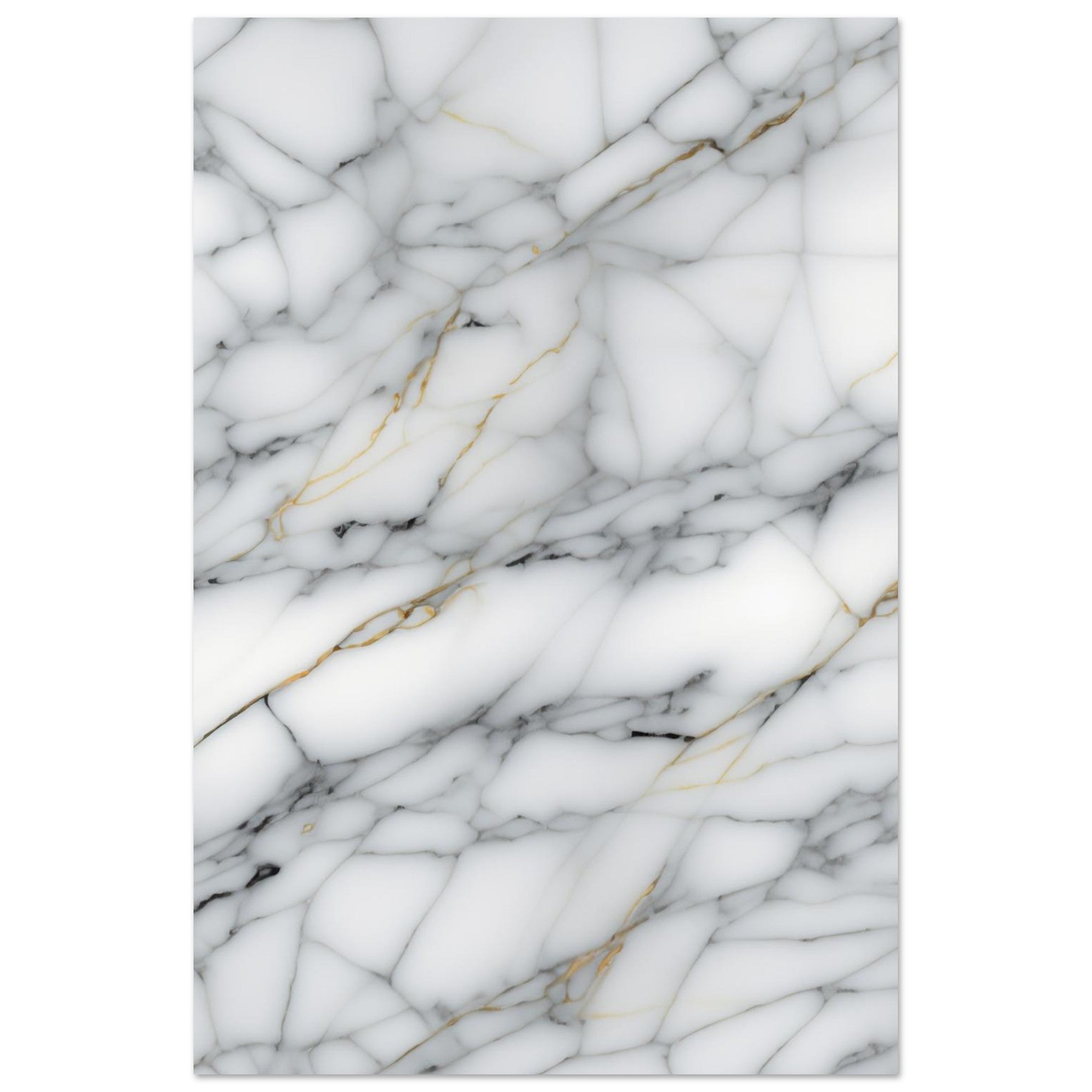 b08b6253-45b2-42a1-9cc1-afb1e83a9041