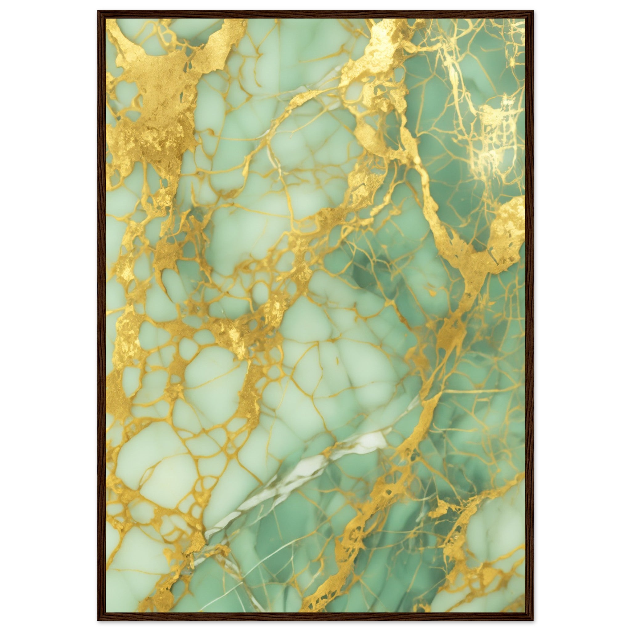 b0a331da-feba-4976-a3cc-969a4d0ada17