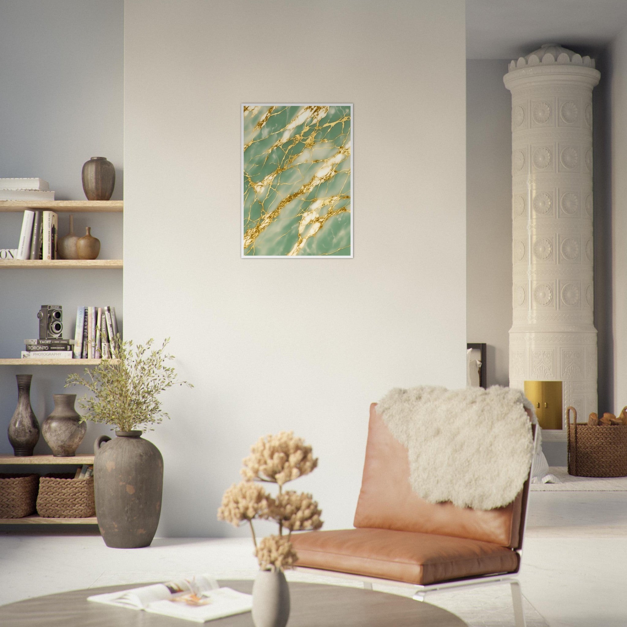 b0a3e2ac-c6f0-492f-a19e-ae4e49b3b1a7