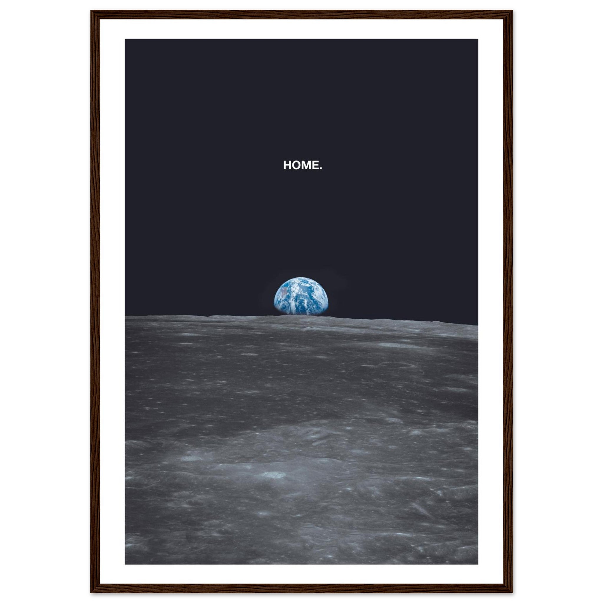 b0c06cf7-a1e3-429b-b470-e3693a8a5ce8