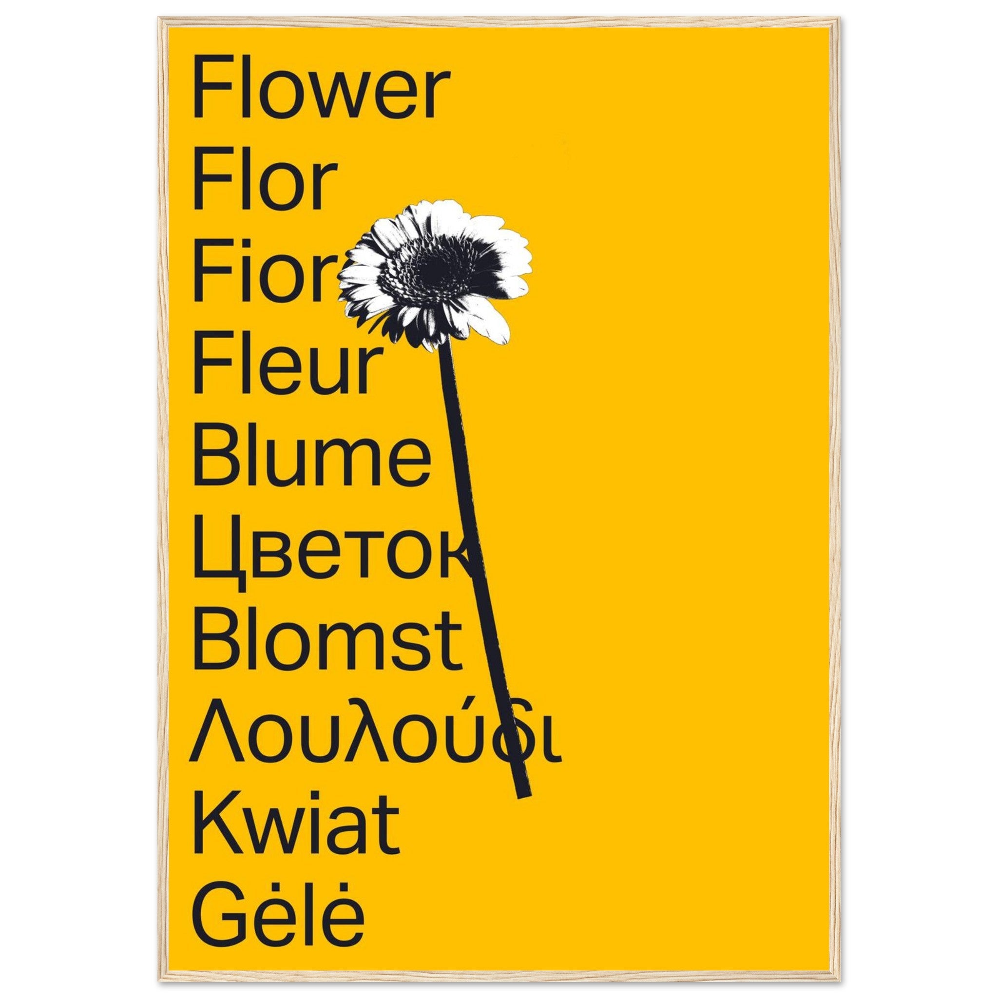 b0d2262d-d5d3-416a-9c8e-1d4c8cca8ebd