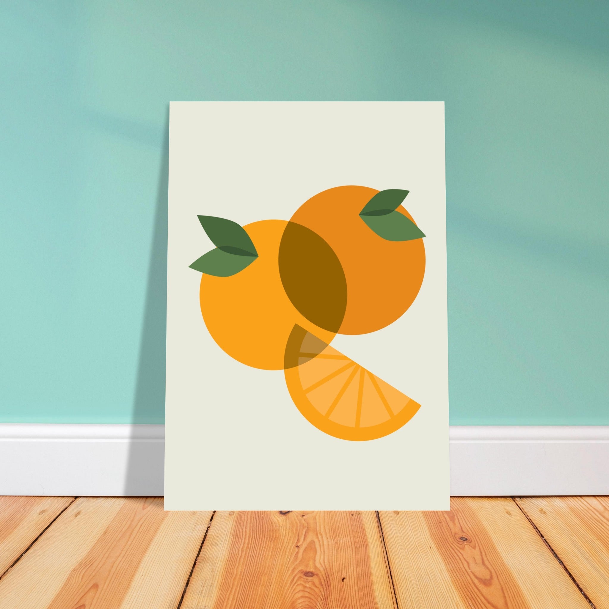 b126c834-9b93-4194-a7af-ccdafd8b4976