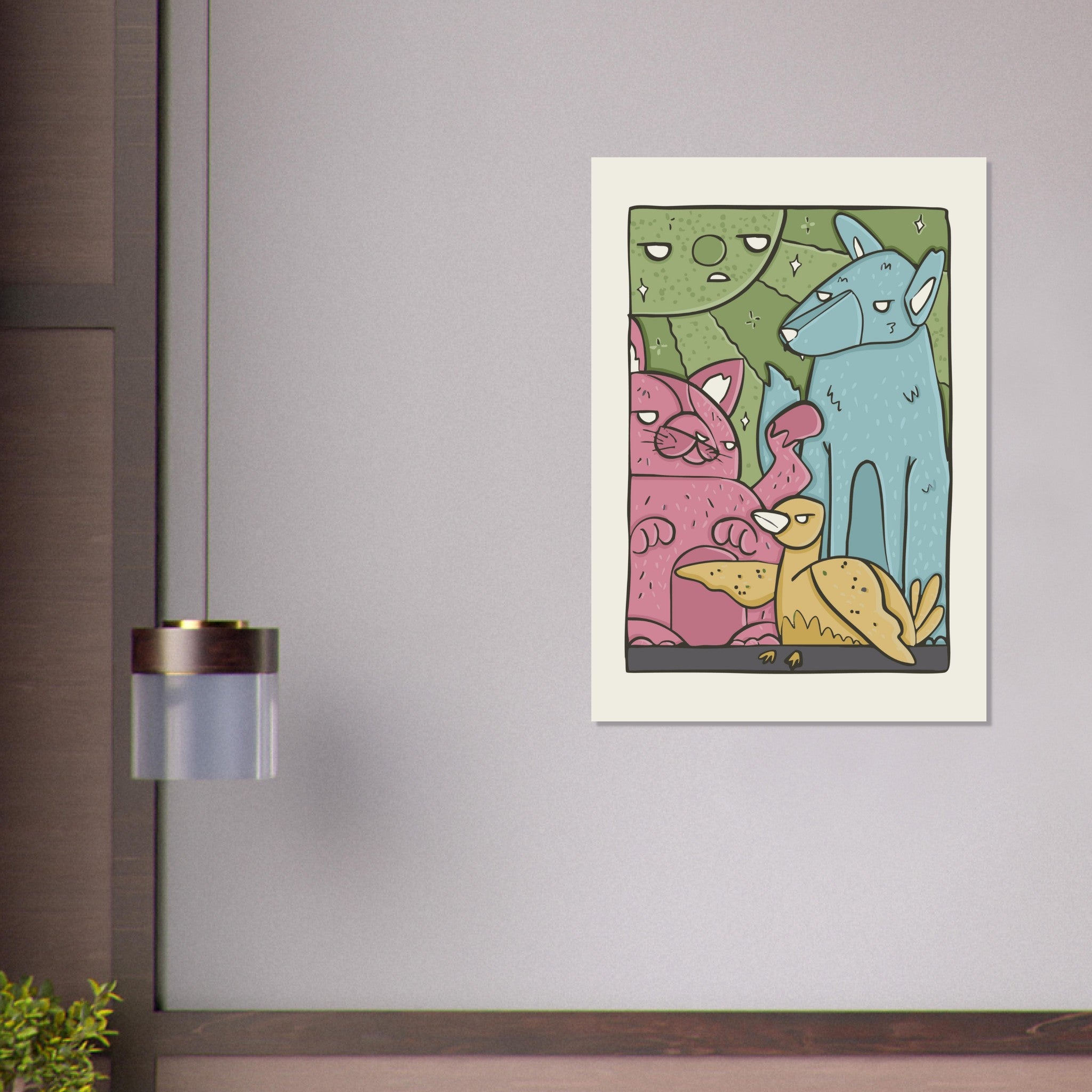 b180a4ed-c854-4ae5-b576-bf52bbc3778d