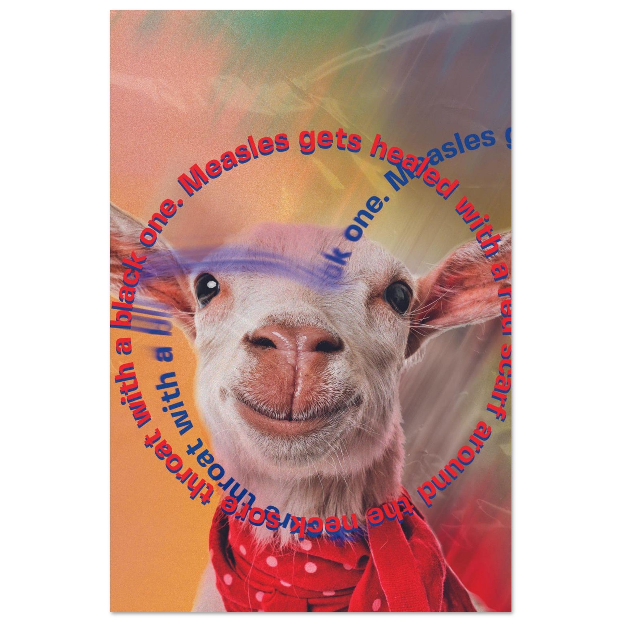 b1ce5050-2ca0-4e2f-aa12-f554e236982f