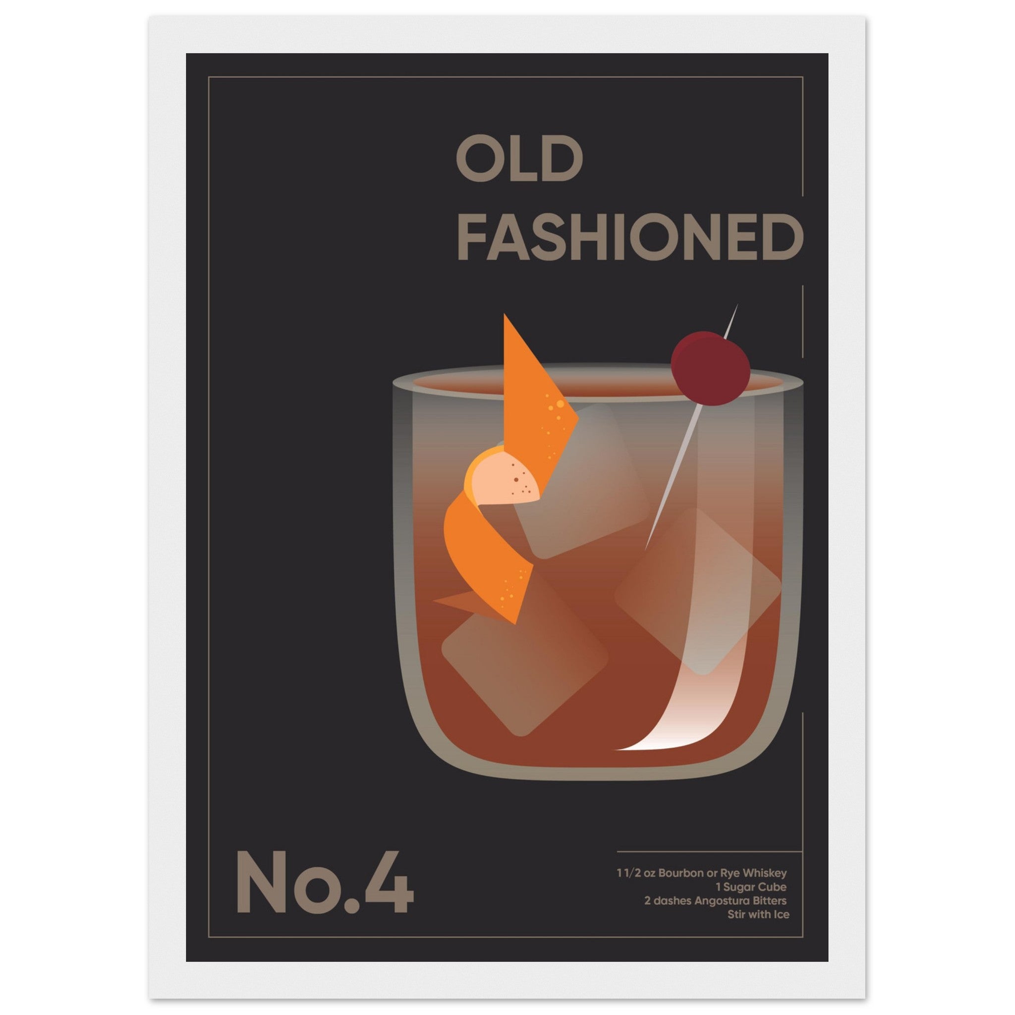 b1ddfcb3-b484-41b8-b20b-cee153ab5517