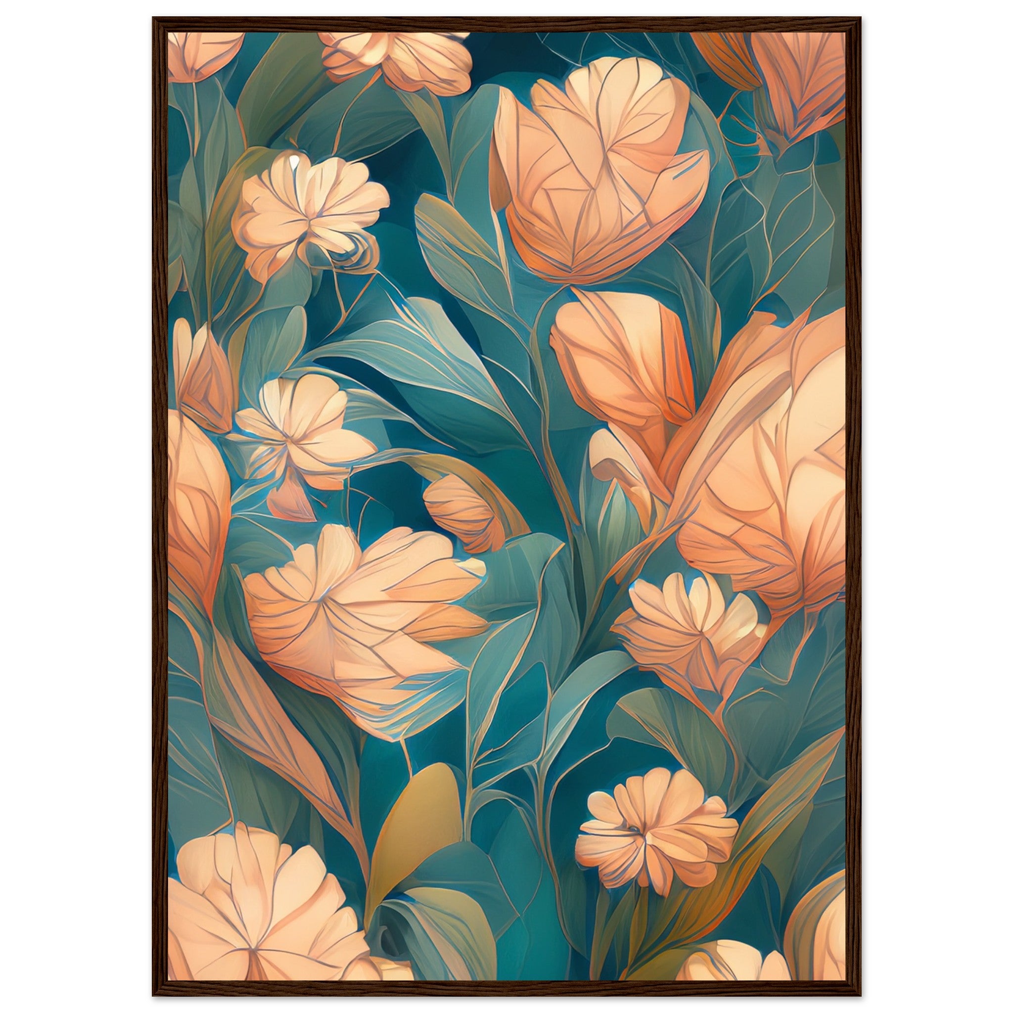 b1fd0dd3-d6cf-49f0-beda-ec09e89ec900