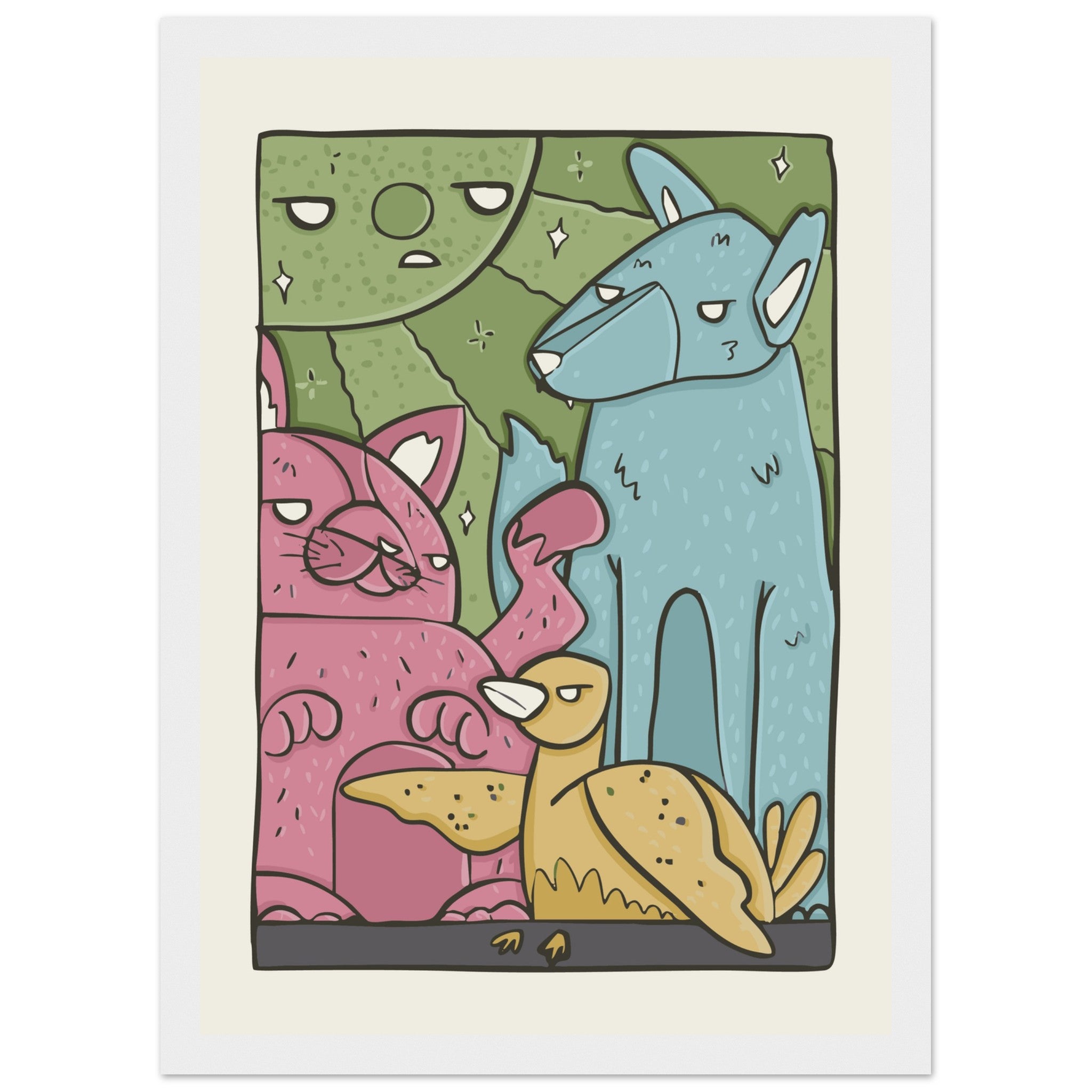 b1fd7779-05c1-4012-96c0-e36dfe9d29dc