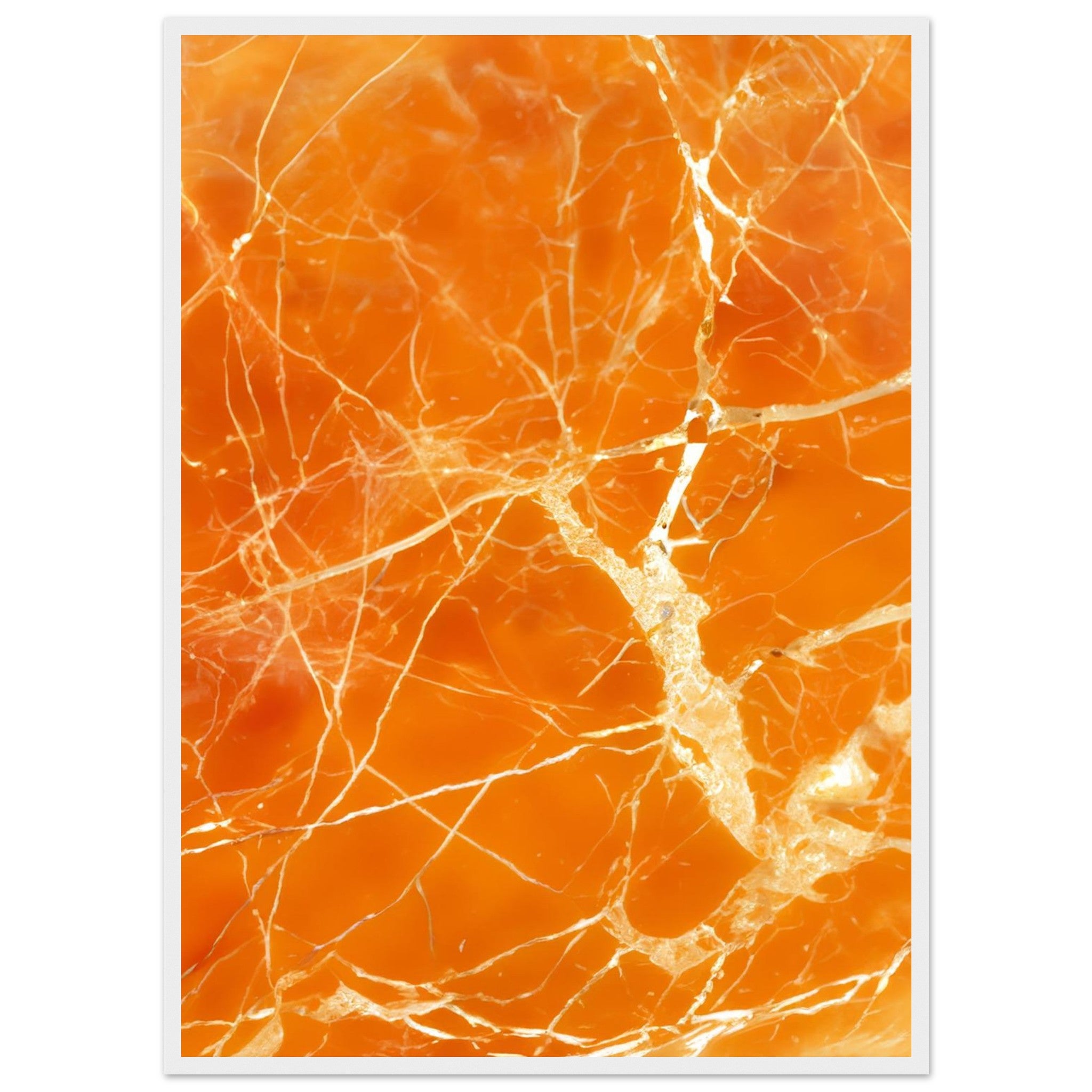 b205b675-9939-4d68-9b5e-bb47006eb1c2