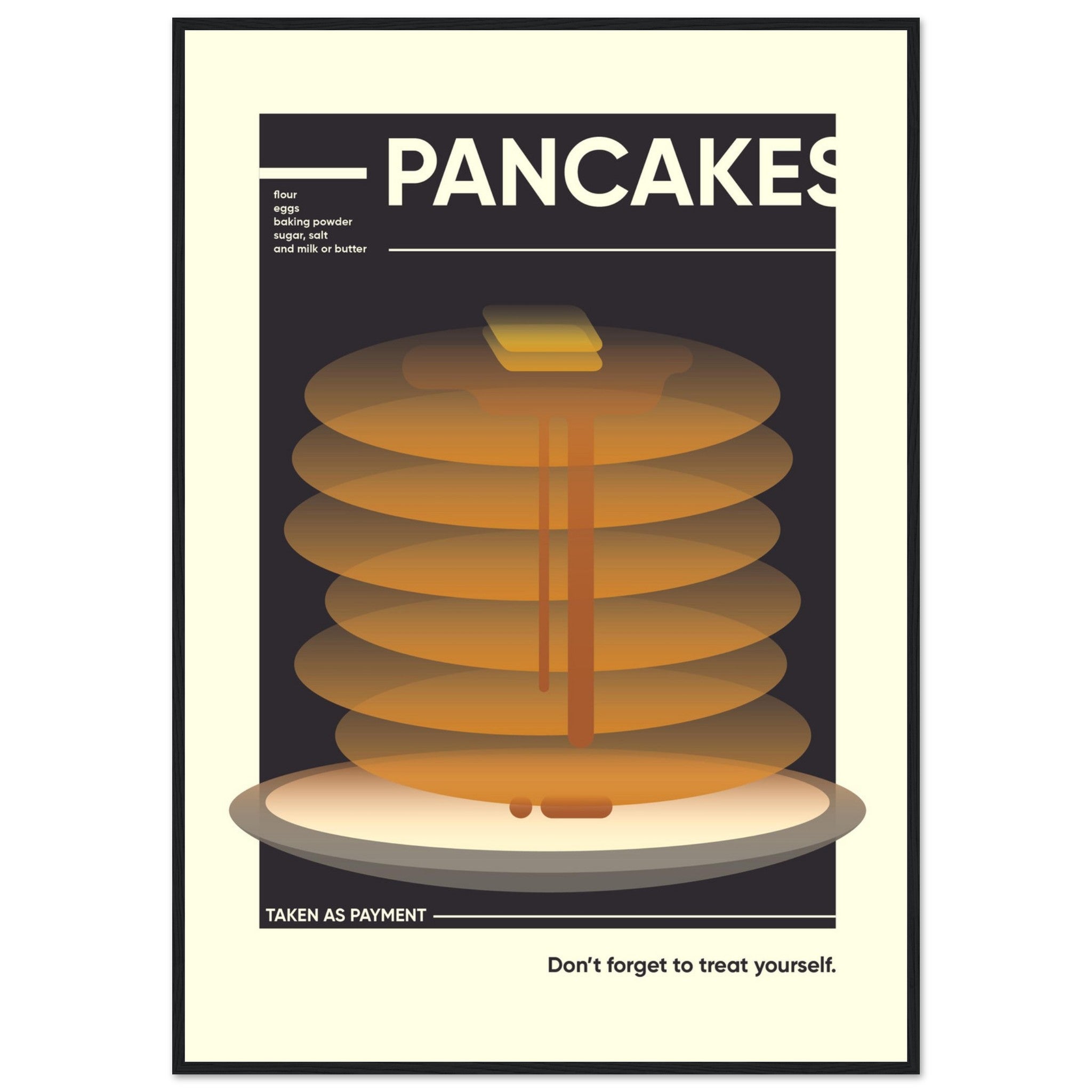 b2072673-c54f-43bb-b383-8fe7cb69307b