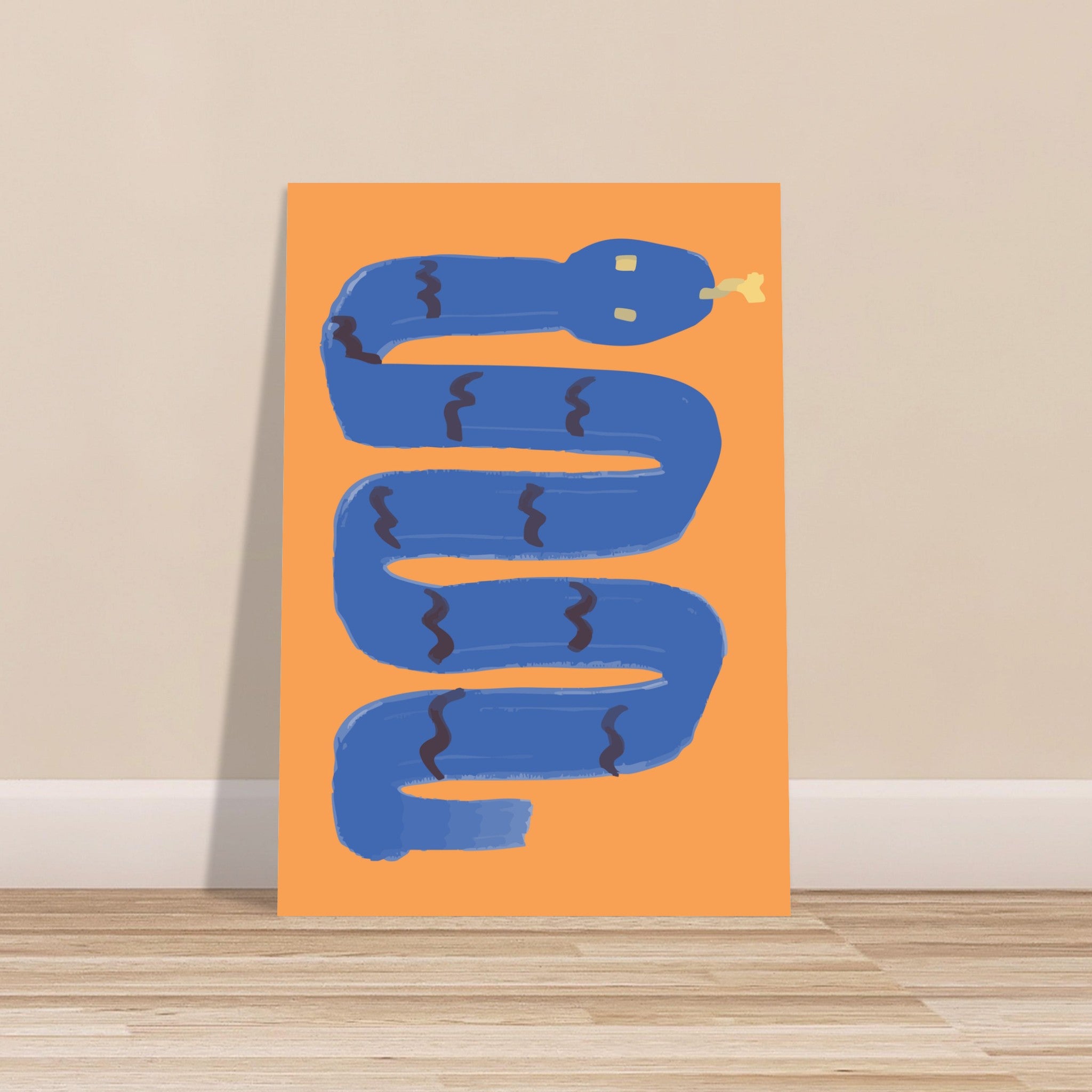 b2154fe0-4d67-4029-83a3-75891d338b3b