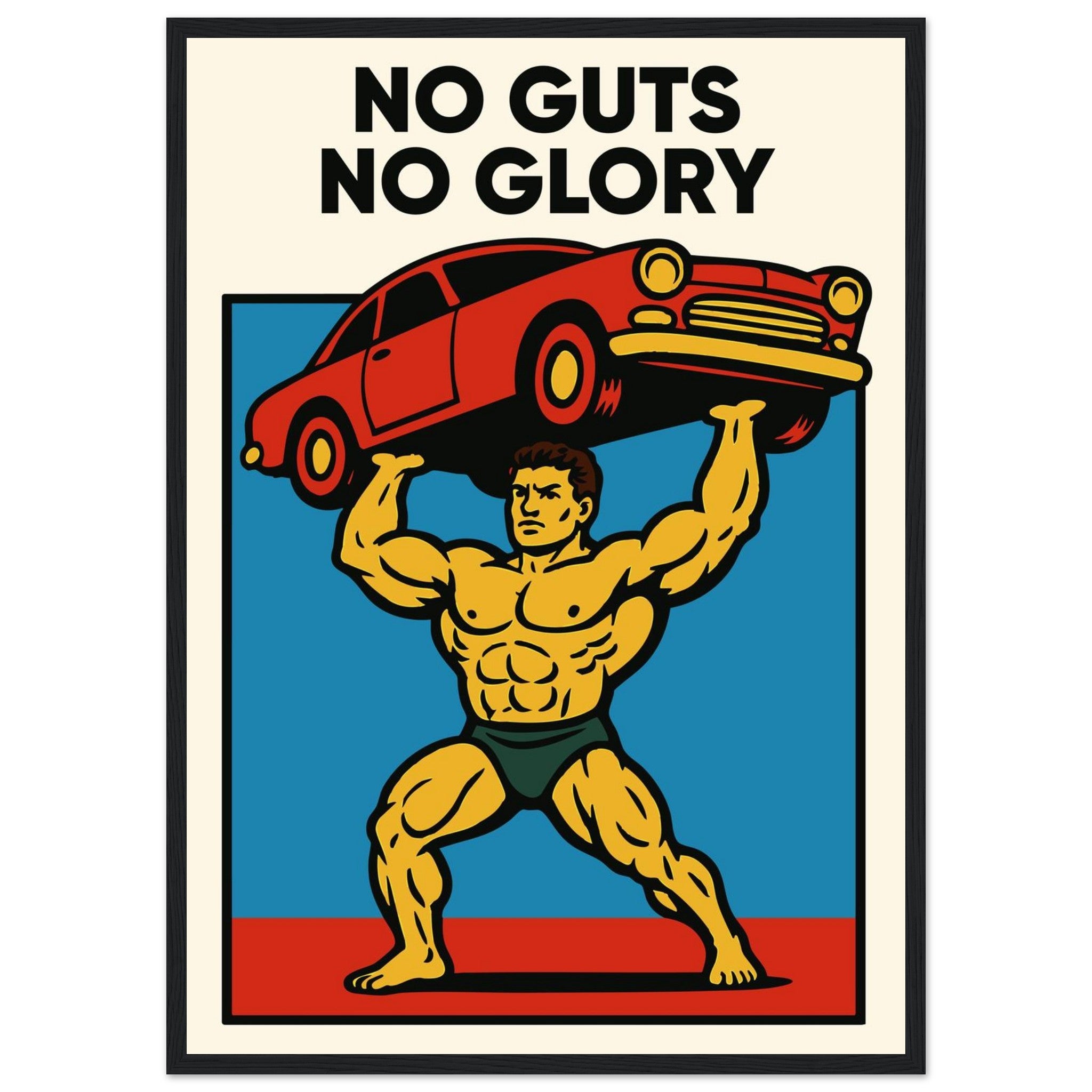 b26a6d8f-f6aa-4937-9e2f-9400588bd3ce