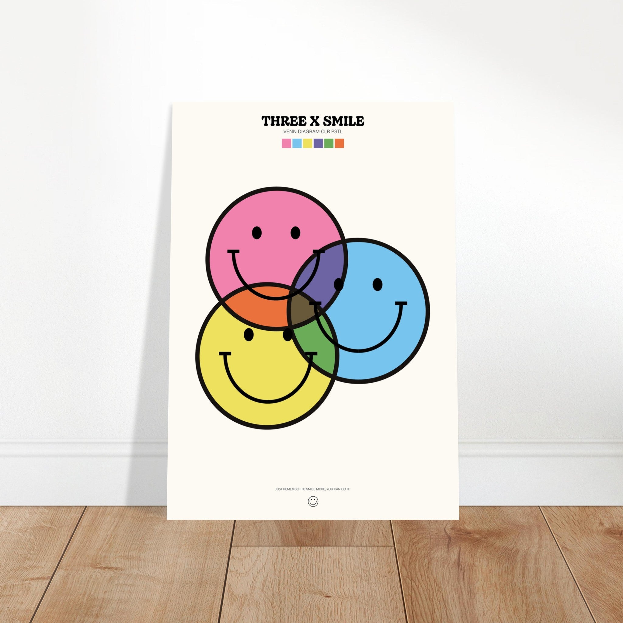 b28e57b0-0e75-44f6-960d-d73c90643ac8