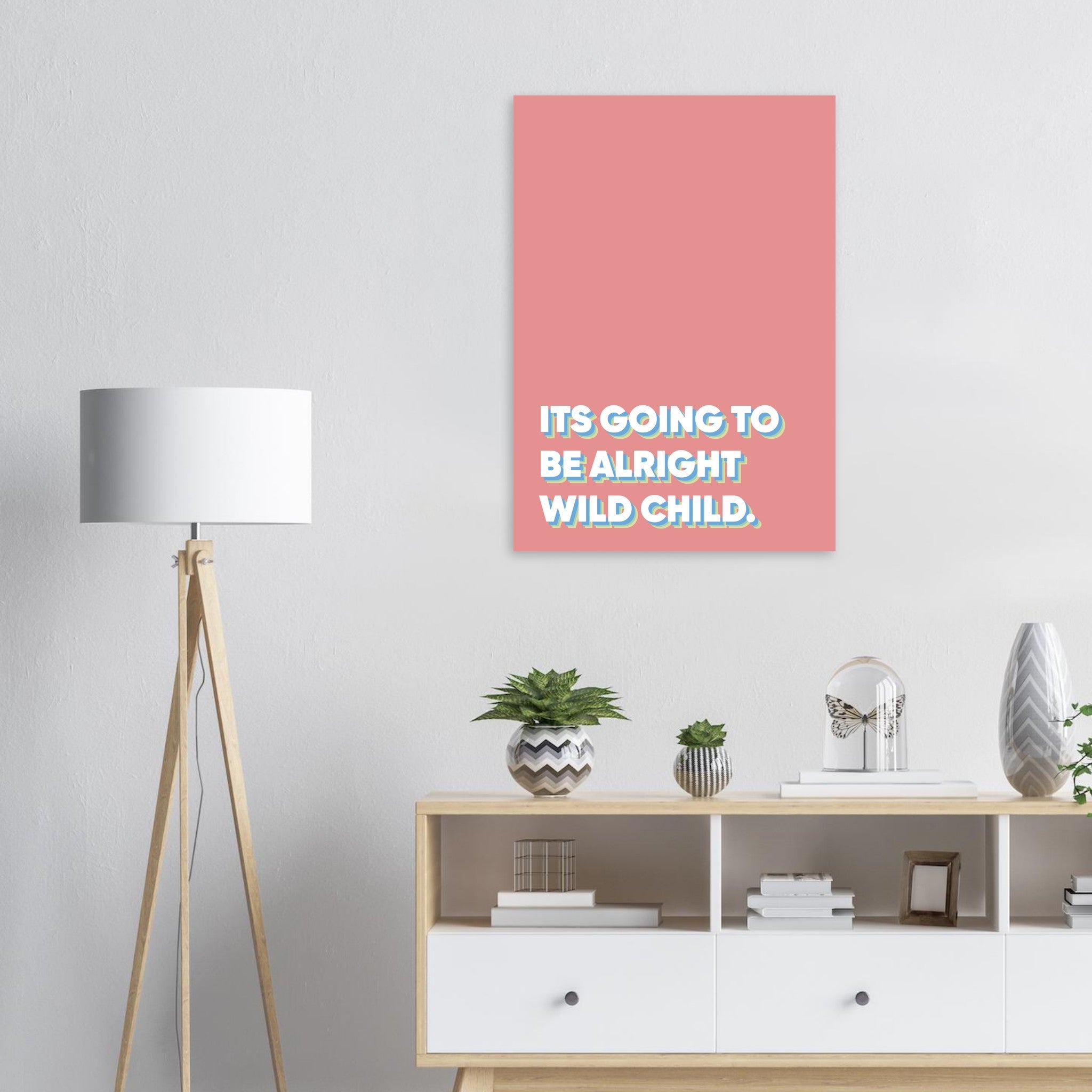 b2982a49-5e4e-4b96-acc3-1a5941985ee7