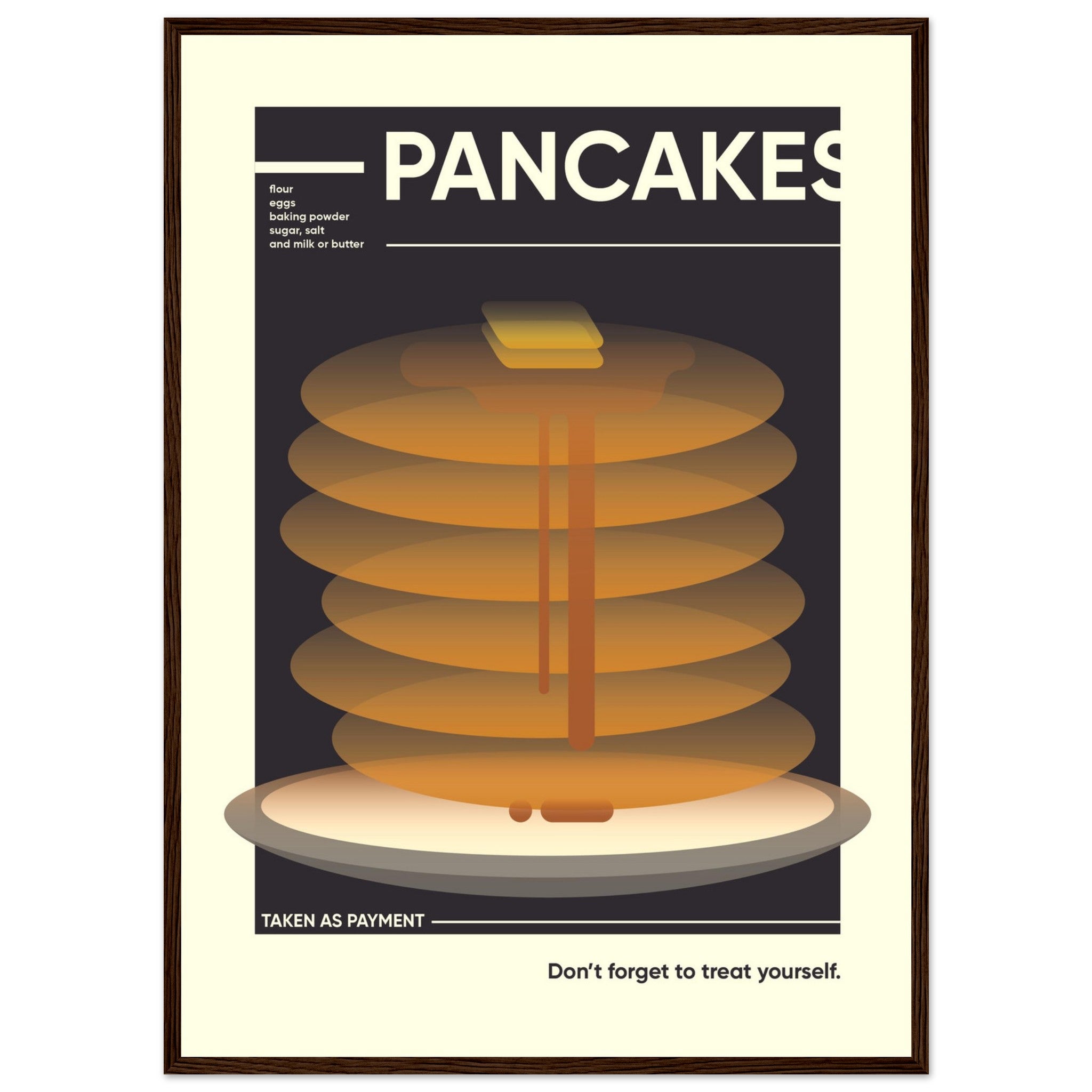 b2b44288-6208-47c1-82dd-6f85785d93a7