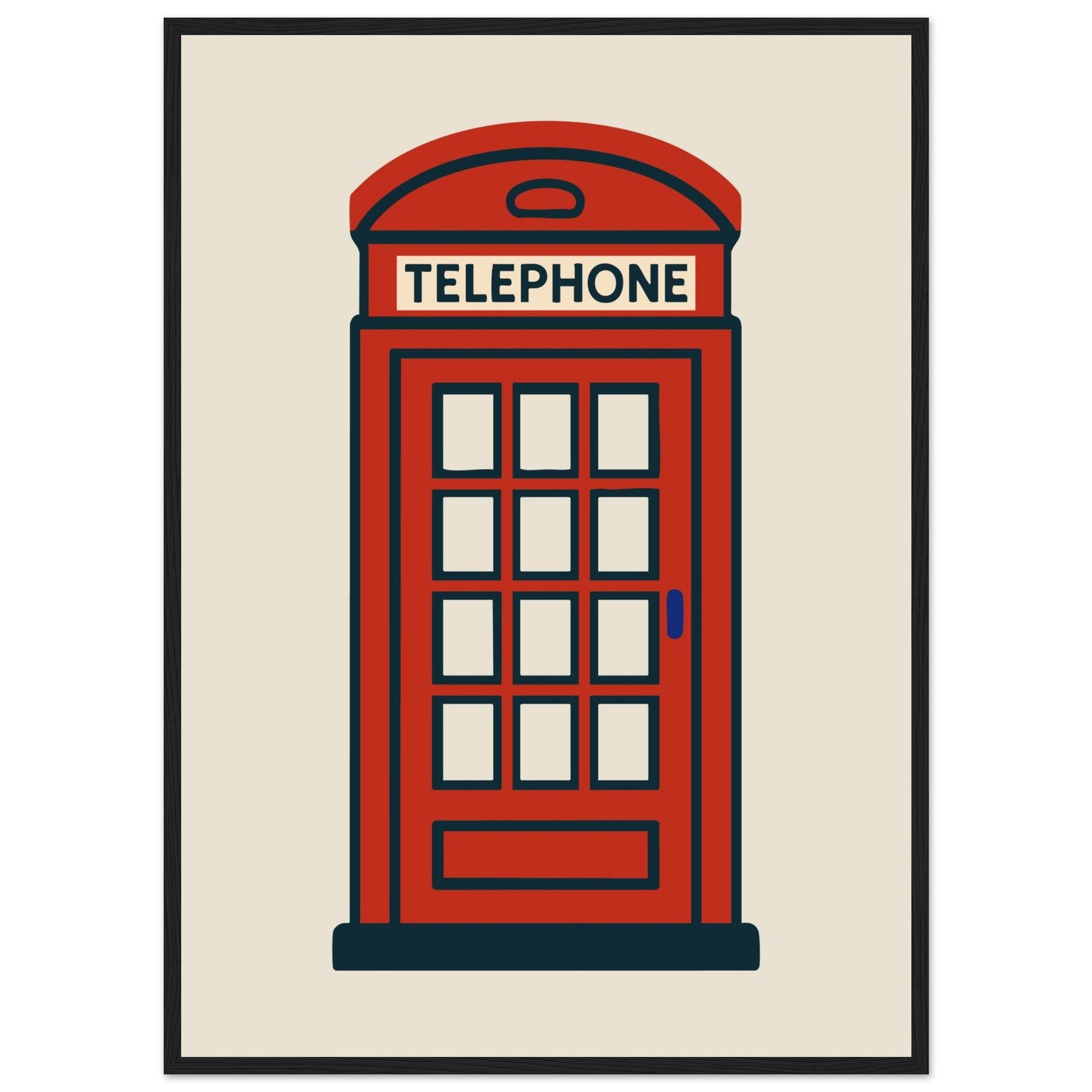 b2b62b48-ee9a-4fa4-be40-1f192479fe76