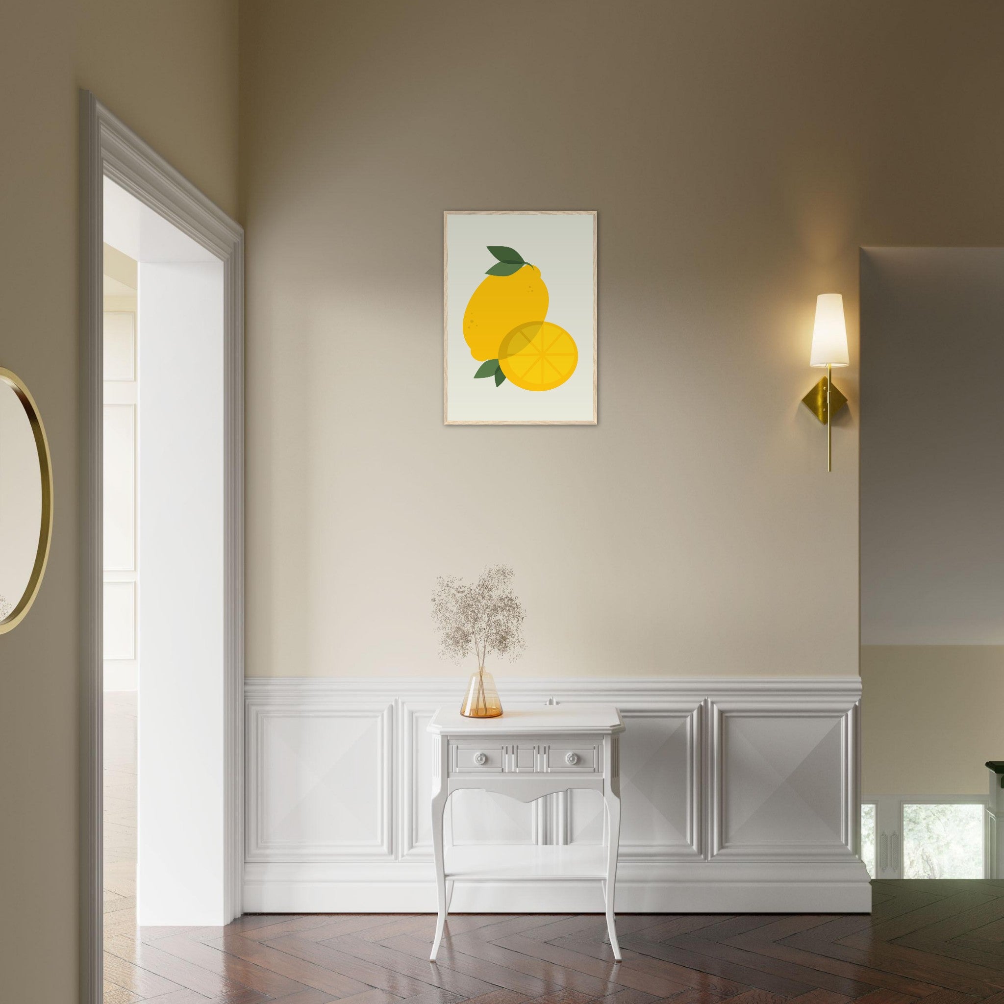 b2dec814-9473-4363-af92-d0f70a0a36af