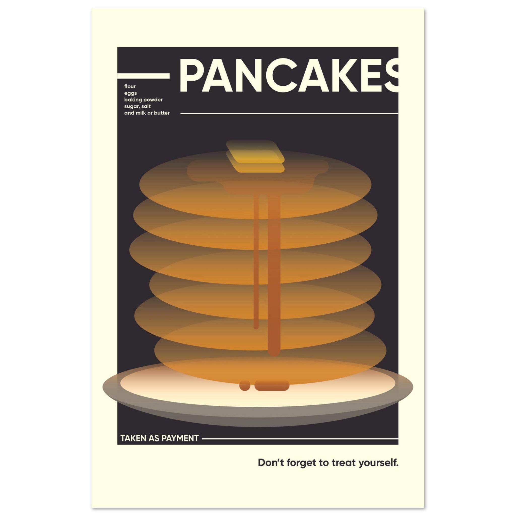 b2fa93bc-1ef9-4f74-8b06-561008dd1f46