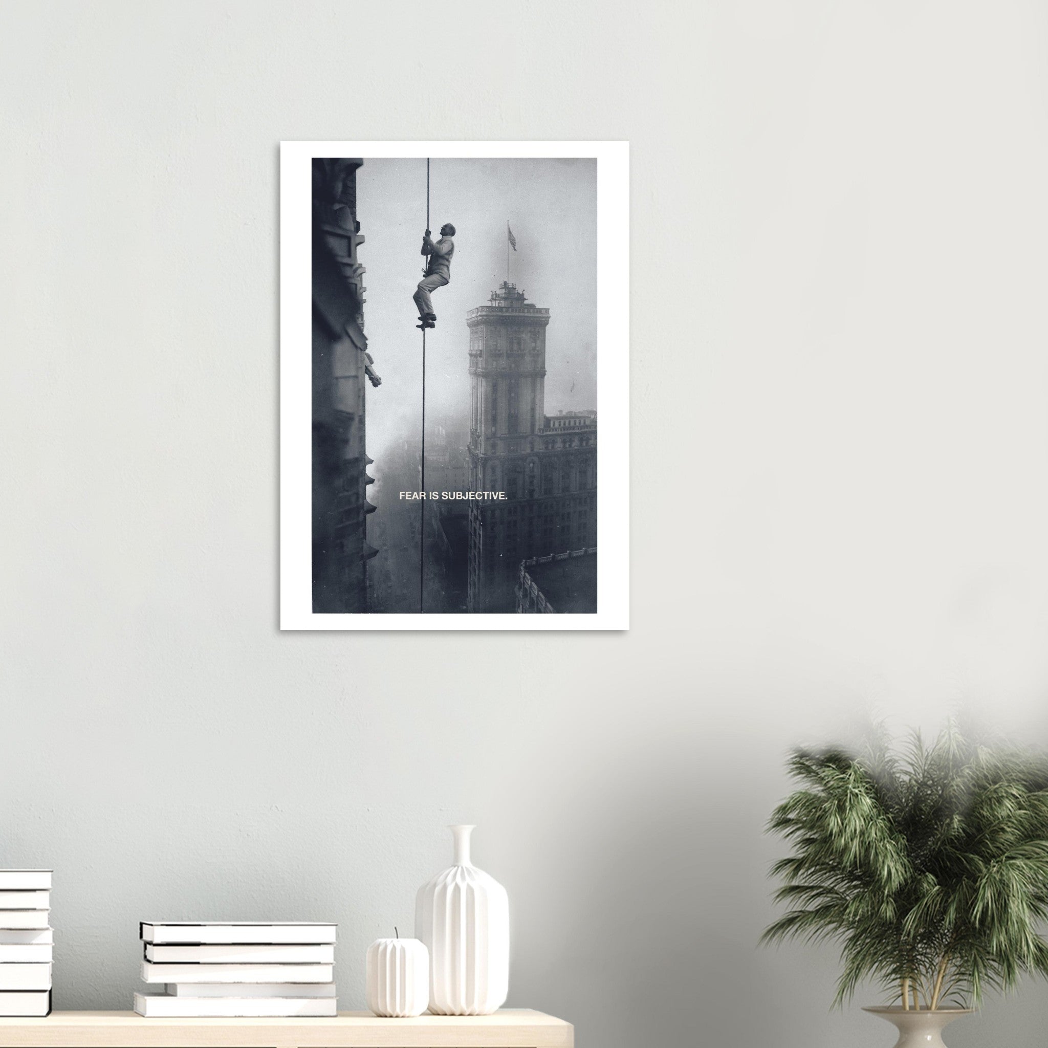 b3034982-37e1-41a0-861c-3e4119f7654c