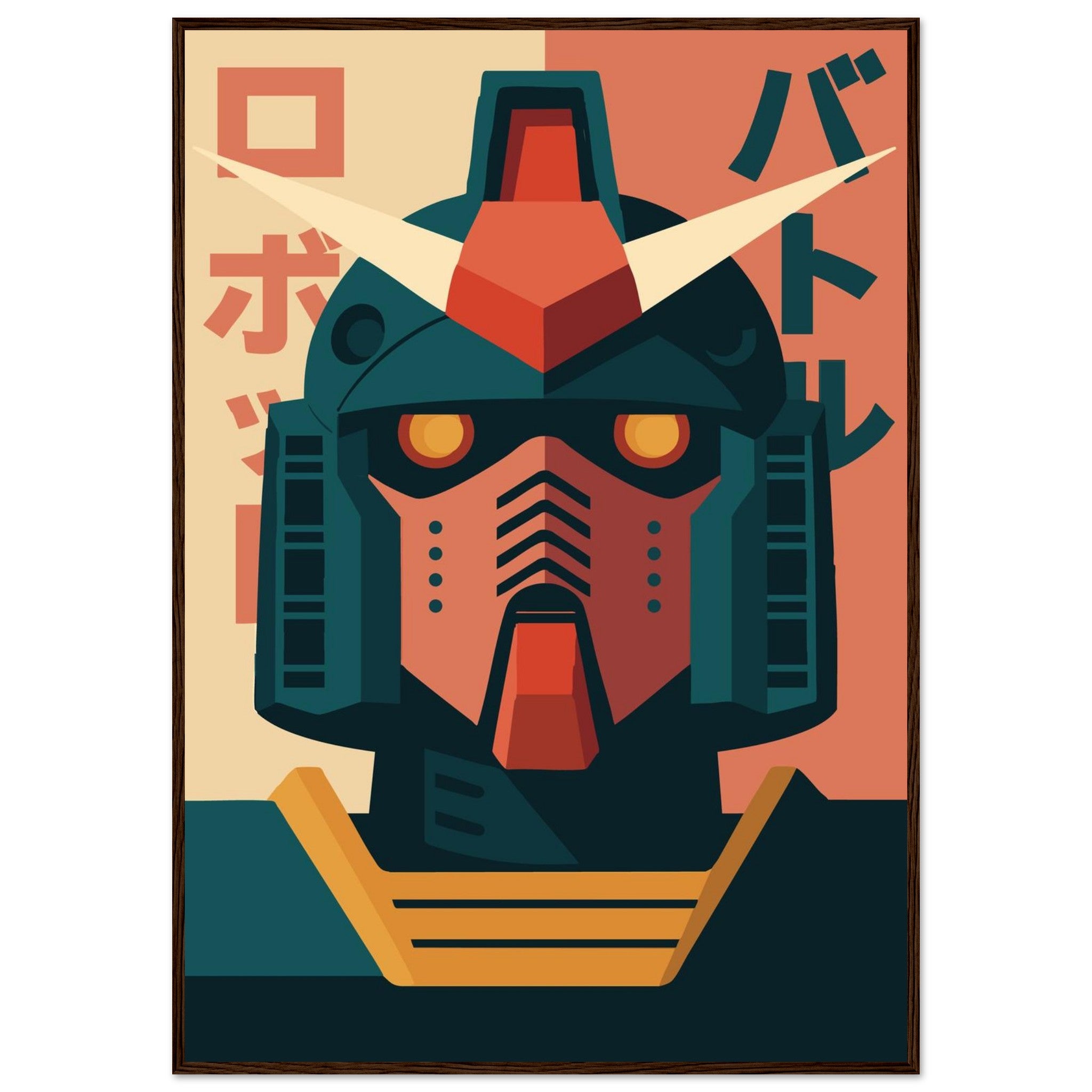 b31361f3-6e3e-45c7-9e96-d6d272349e2a