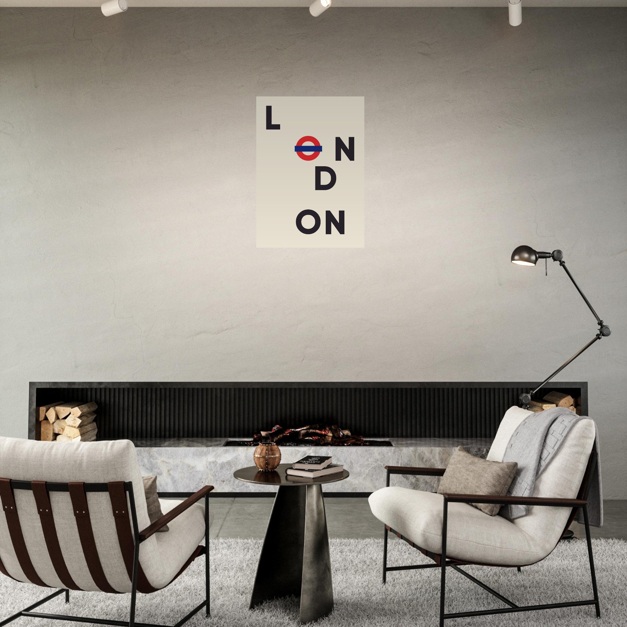 b3142457-3899-4af3-9158-e140cd66ca18