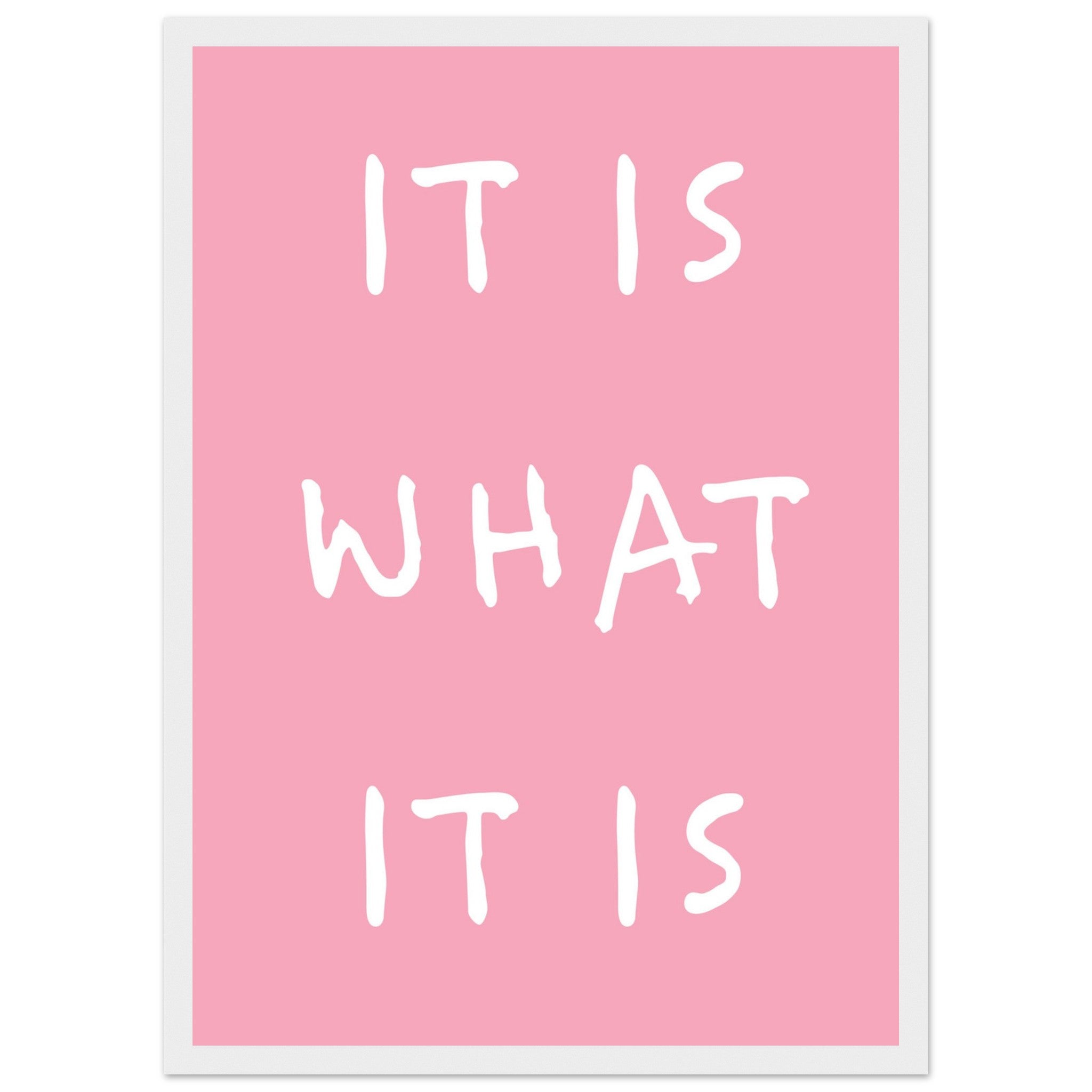 b31c96f6-6181-4277-9e5e-cc8160c5915a