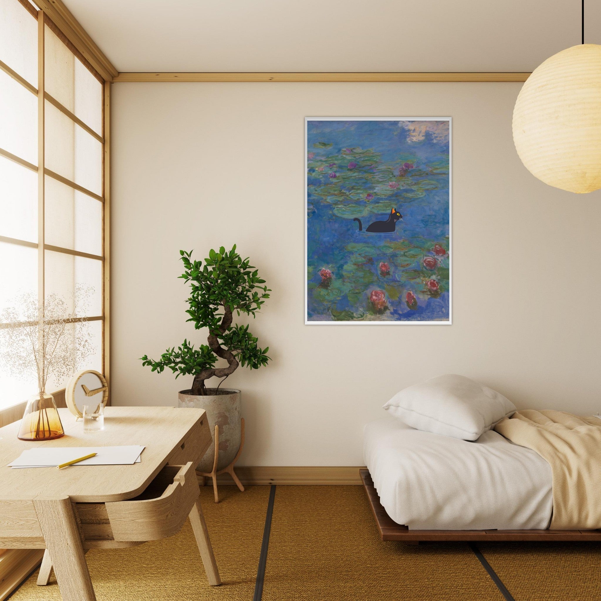 b325c26b-c7f6-413f-8585-089219f2e629