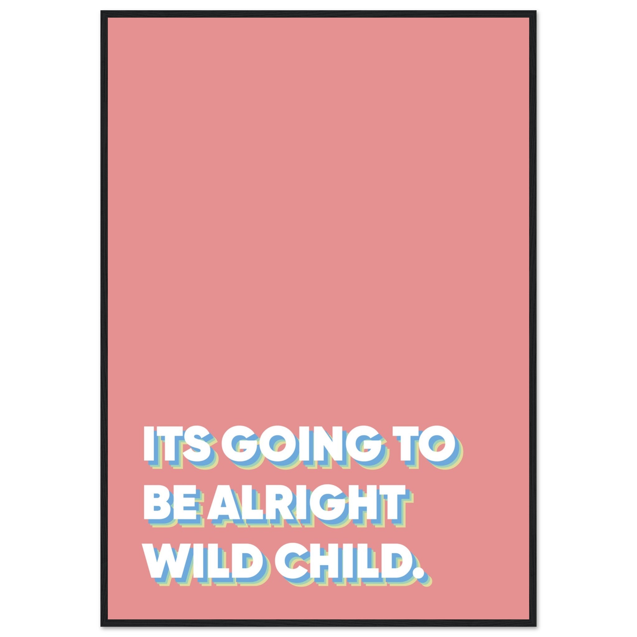 b32c3f66-65a1-4978-97b0-bd03658586e9