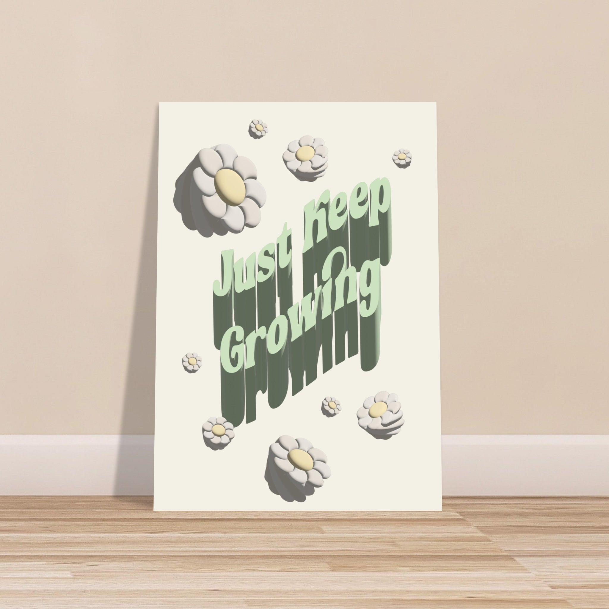 b338f147-dcf0-4eda-90d0-bd9aea899a9f