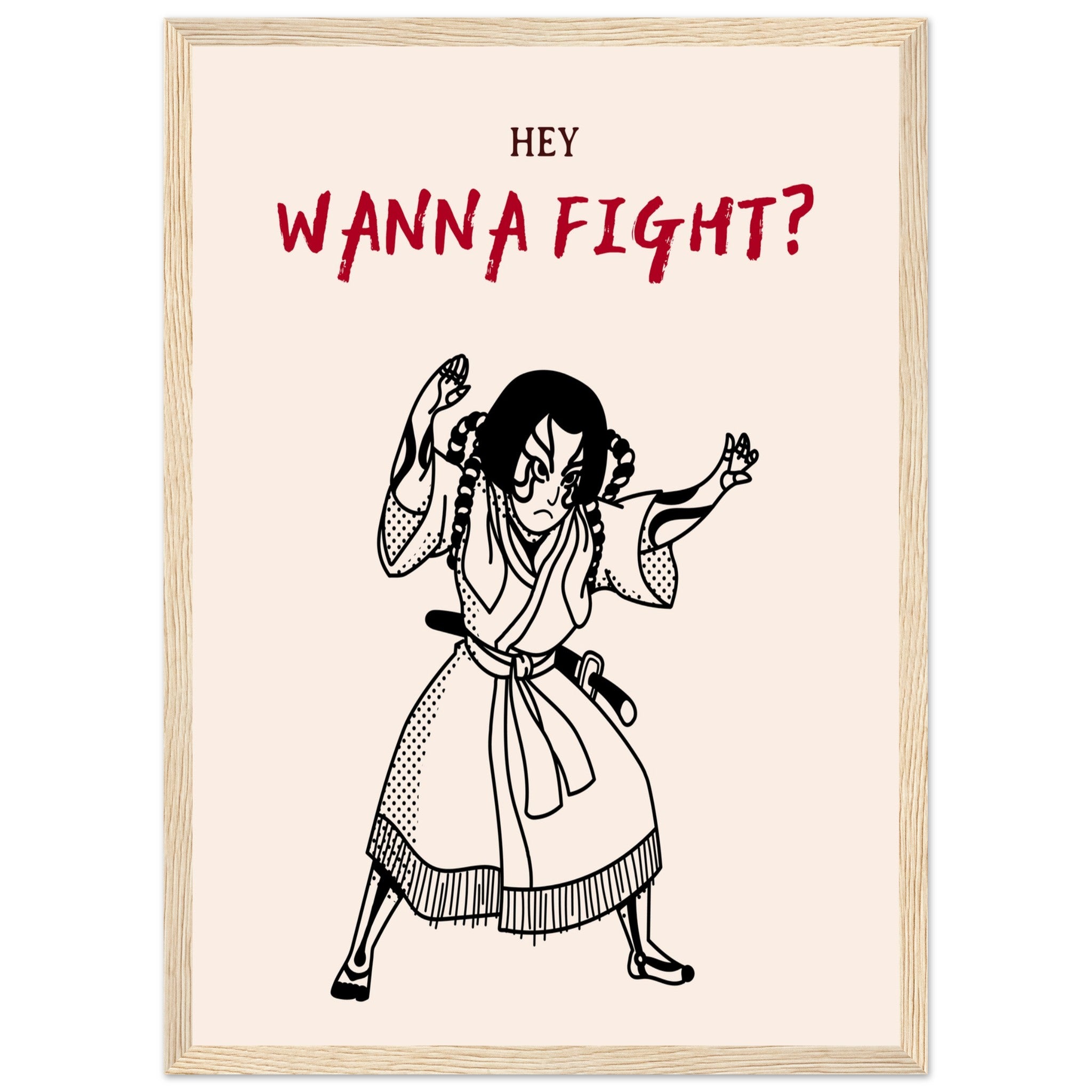 b3509ecc-1eab-44af-820a-3a1893659a86