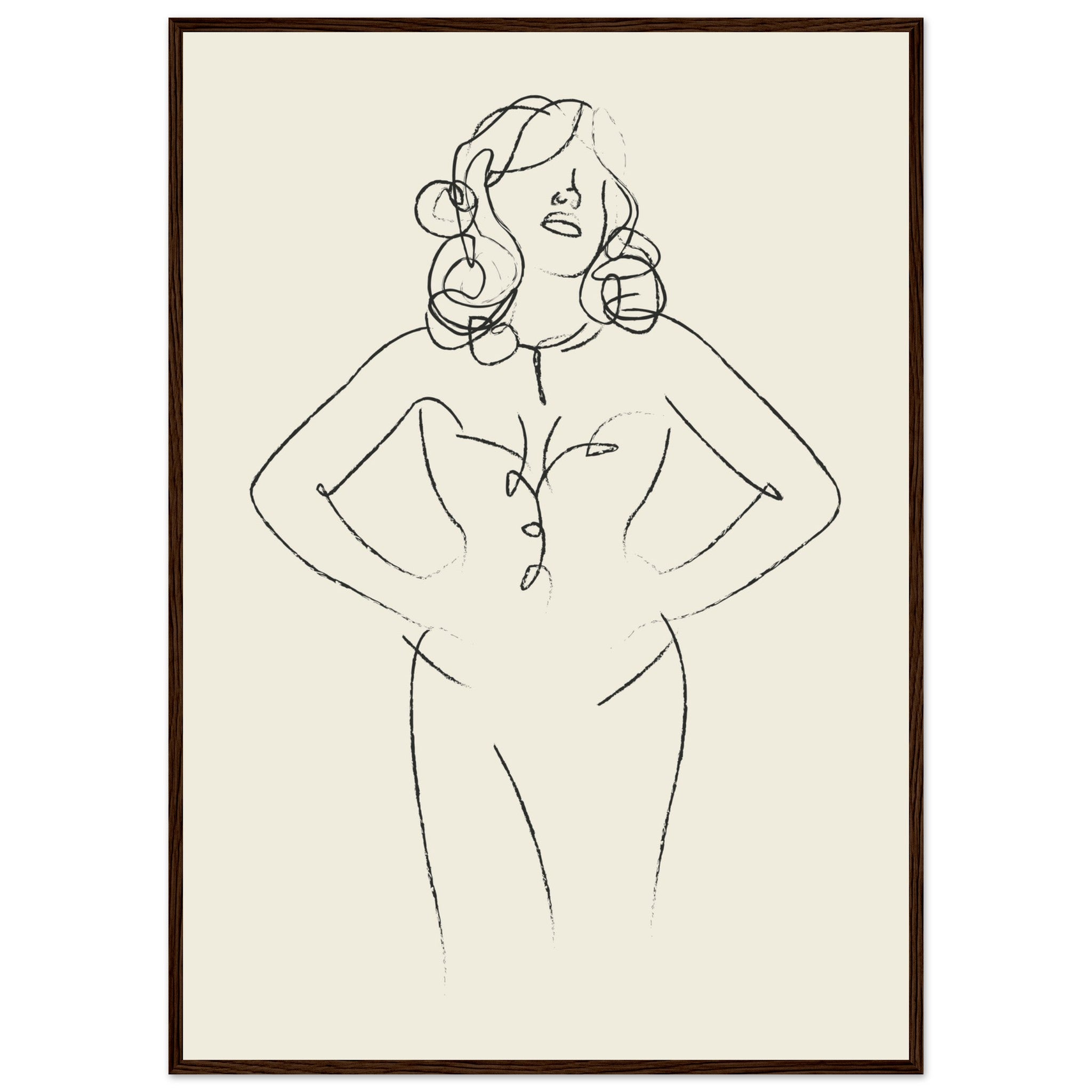 b3720508-014c-48db-a687-37507c9f72ed