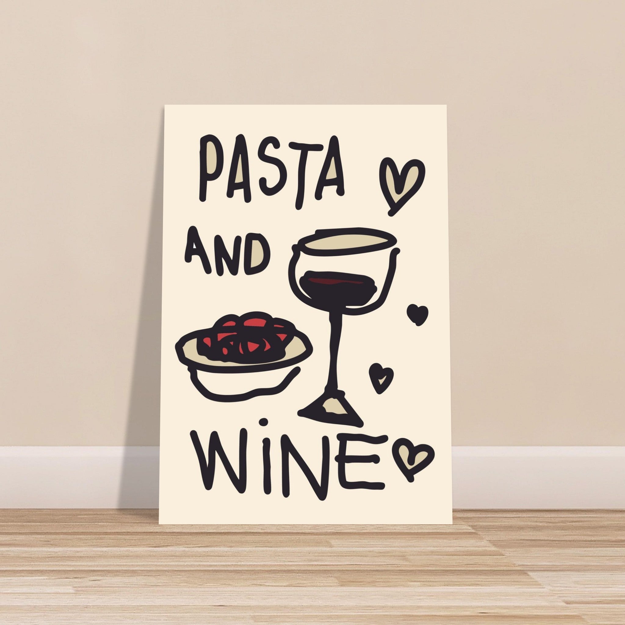 b39f87fe-4c92-45dd-aa75-4315ecaaa54a