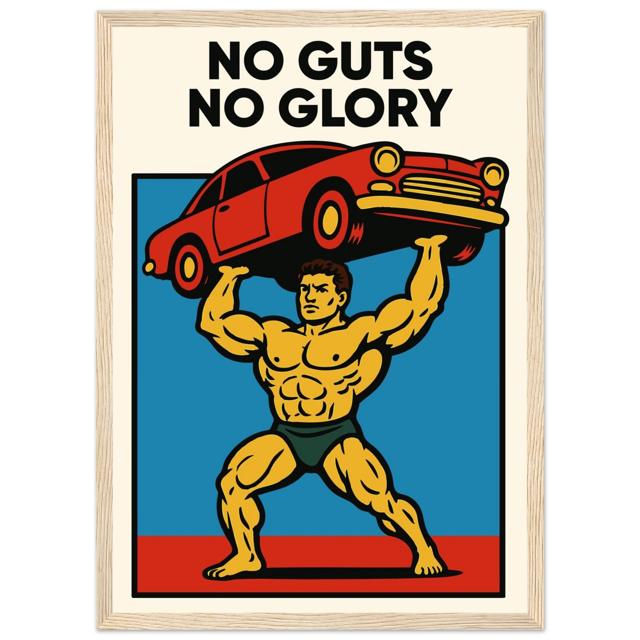 b3c50f74-3604-4e44-8e05-49b417ace81a