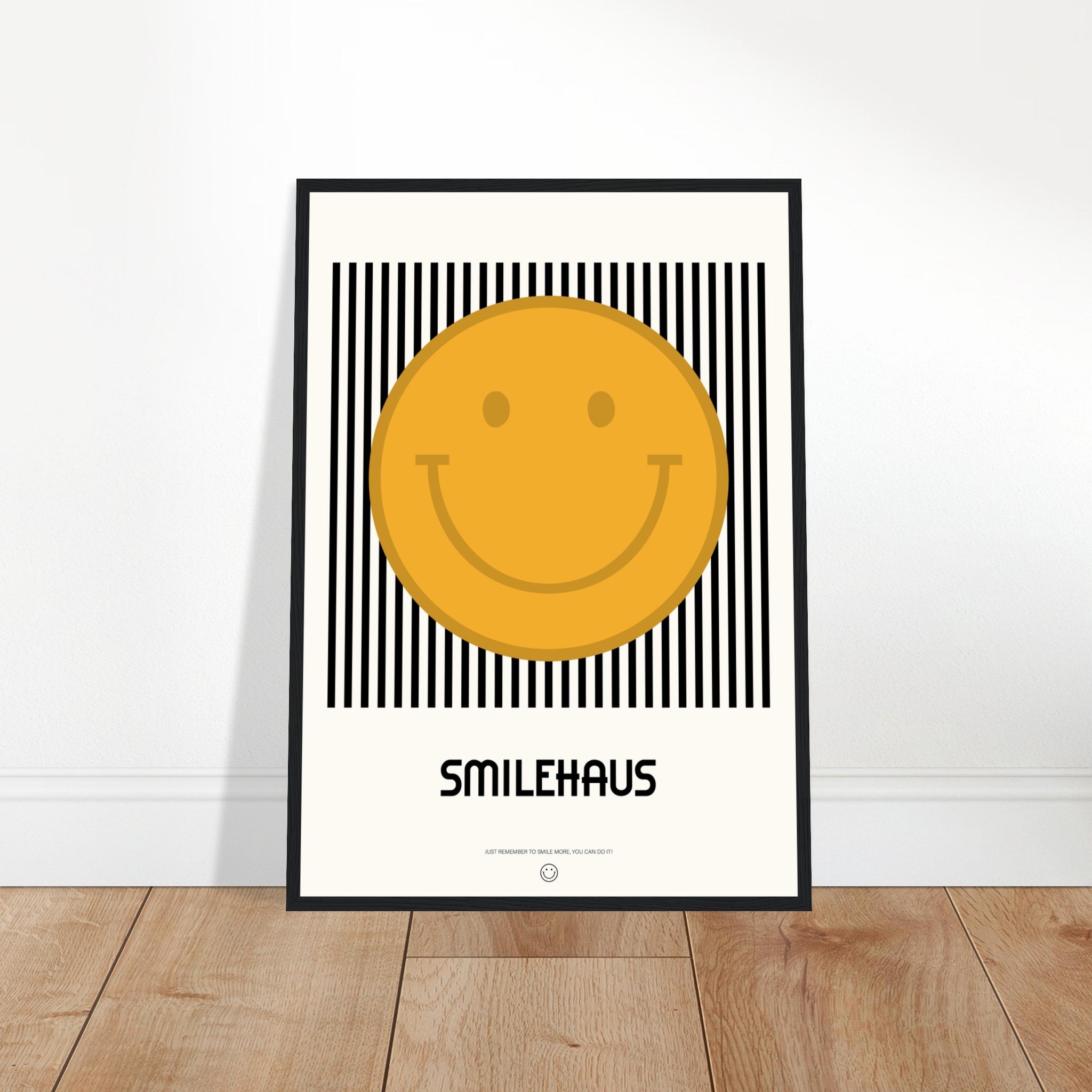 b3d7f546-c0cb-4136-b1e1-fe7e87ca5cbc