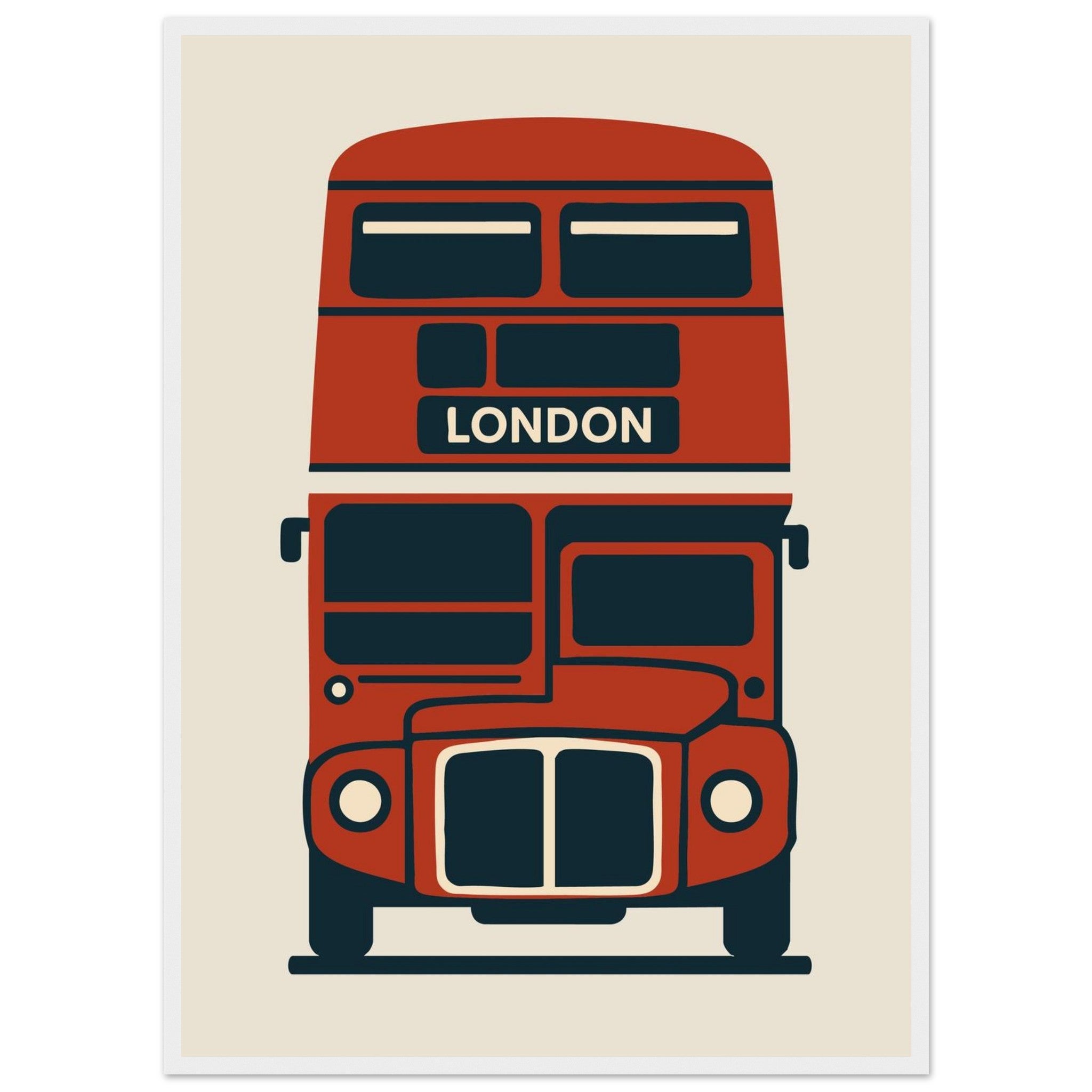 b3dc482c-b8d1-4ce0-a3e6-130d5e65f21c