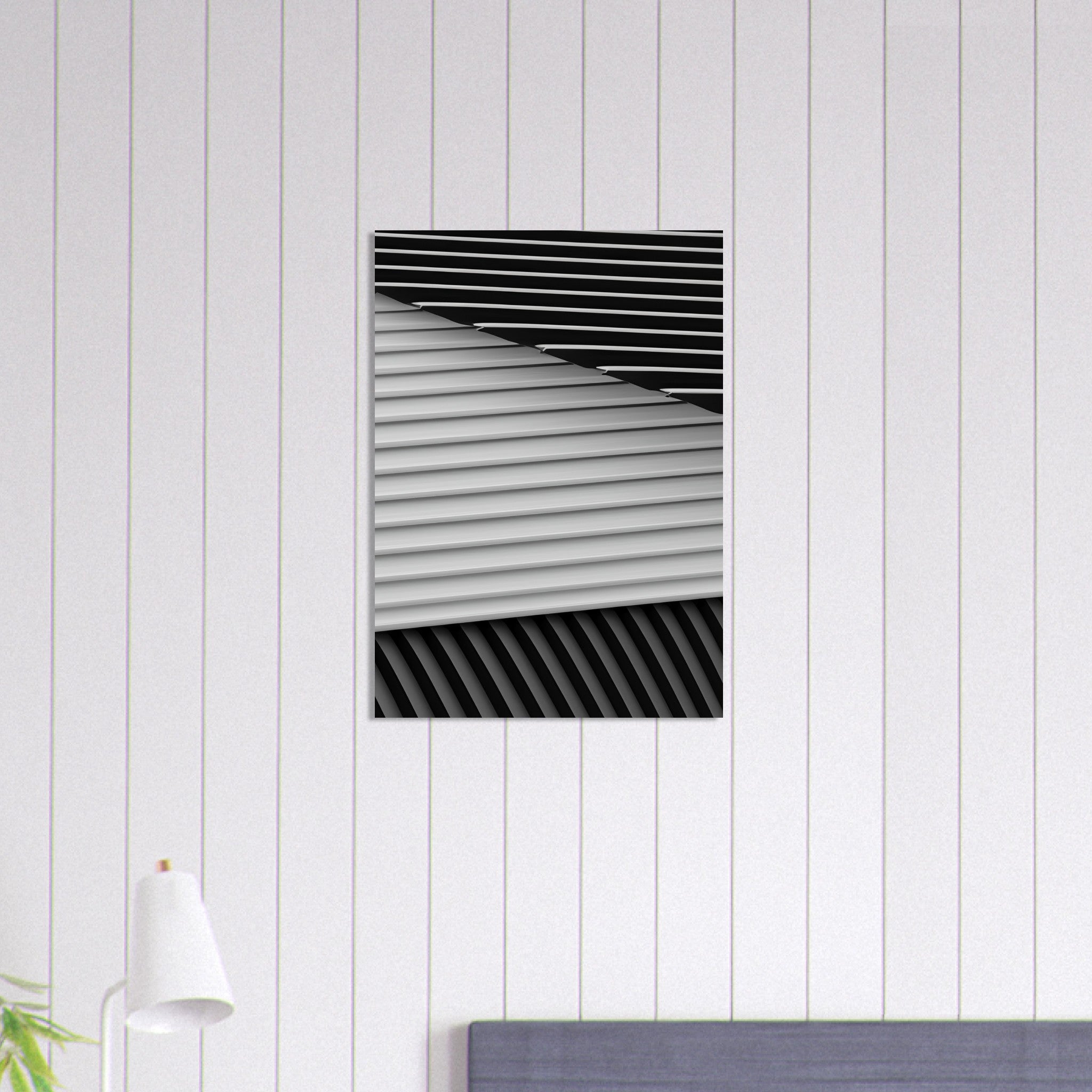 b3e72f8e-87e8-47d1-9308-d30af7739584