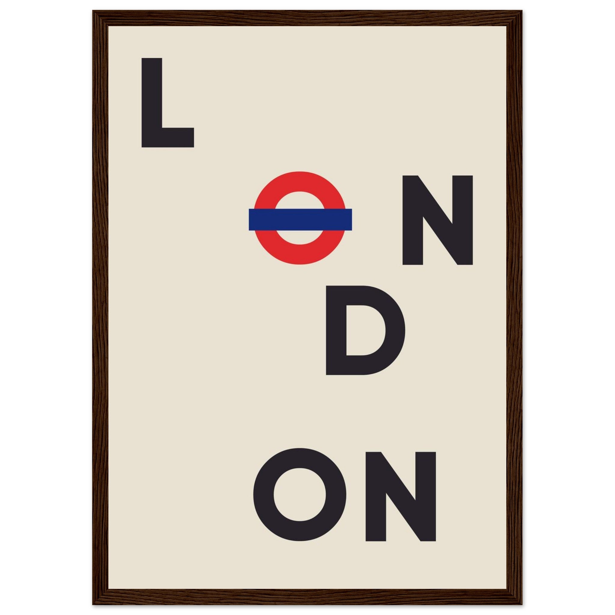 b3fa702c-a47e-441c-ada6-8547d767a7ec