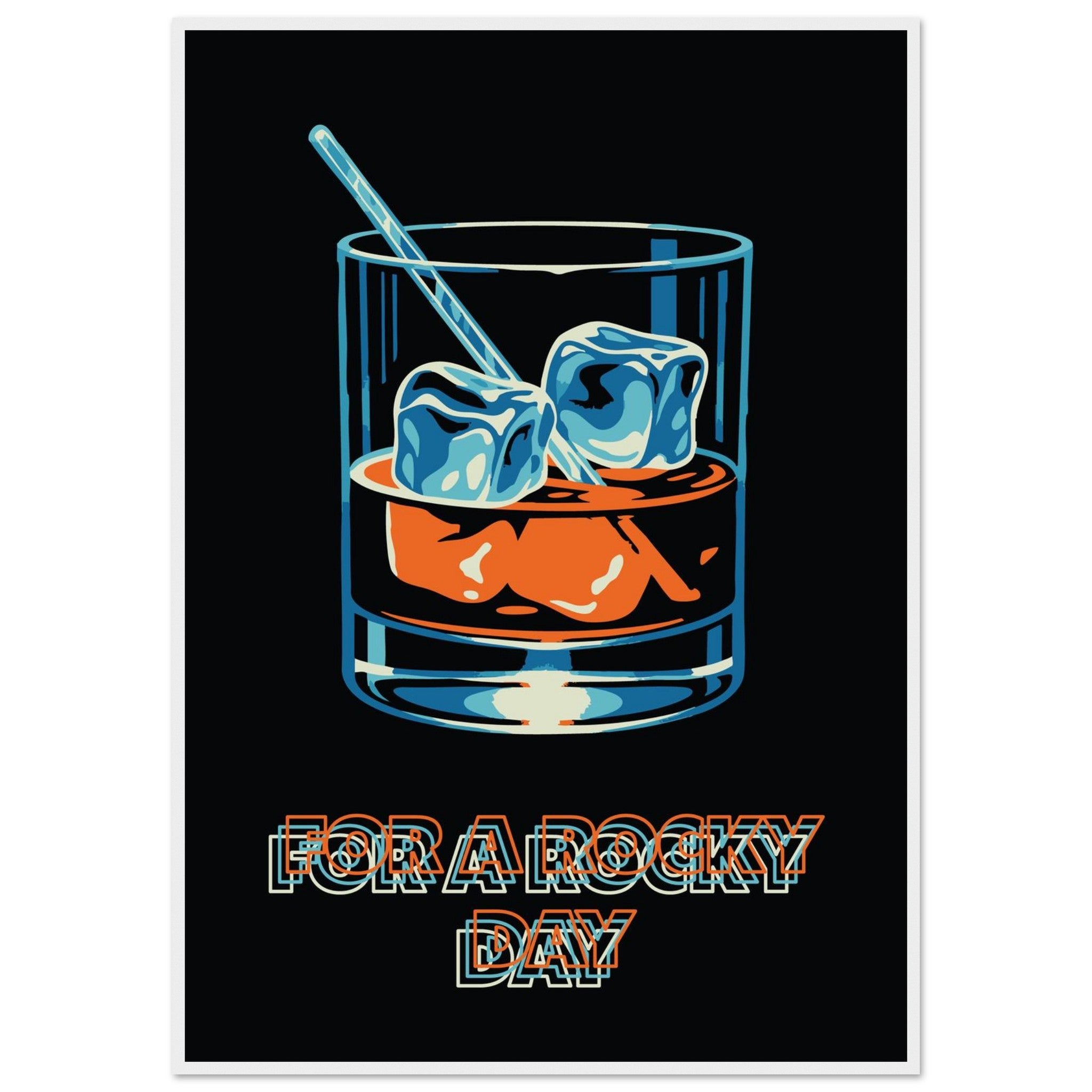 b412b0b9-2d77-4983-8311-7e726414da5c