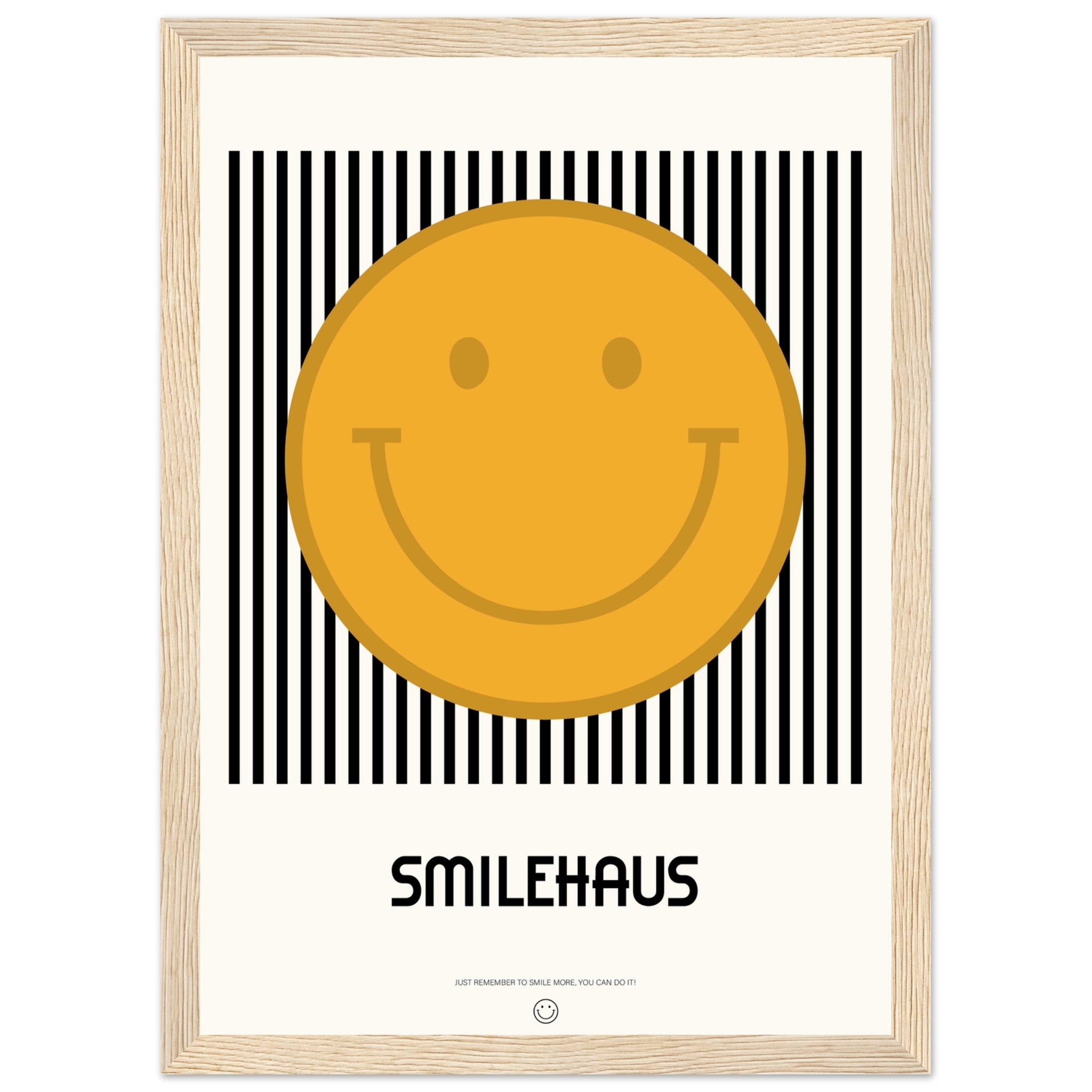 b42a39b6-4f52-4908-b6b1-fa568b8f31ea