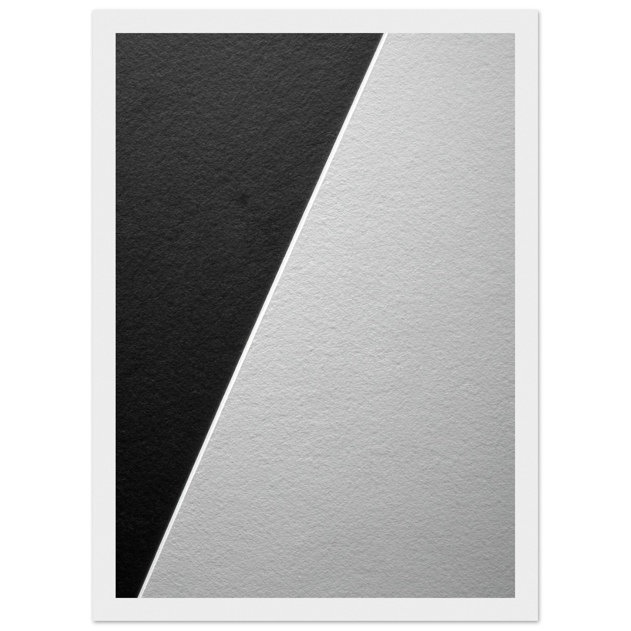 b4697802-4729-4dfd-8e67-18ec57873c5a